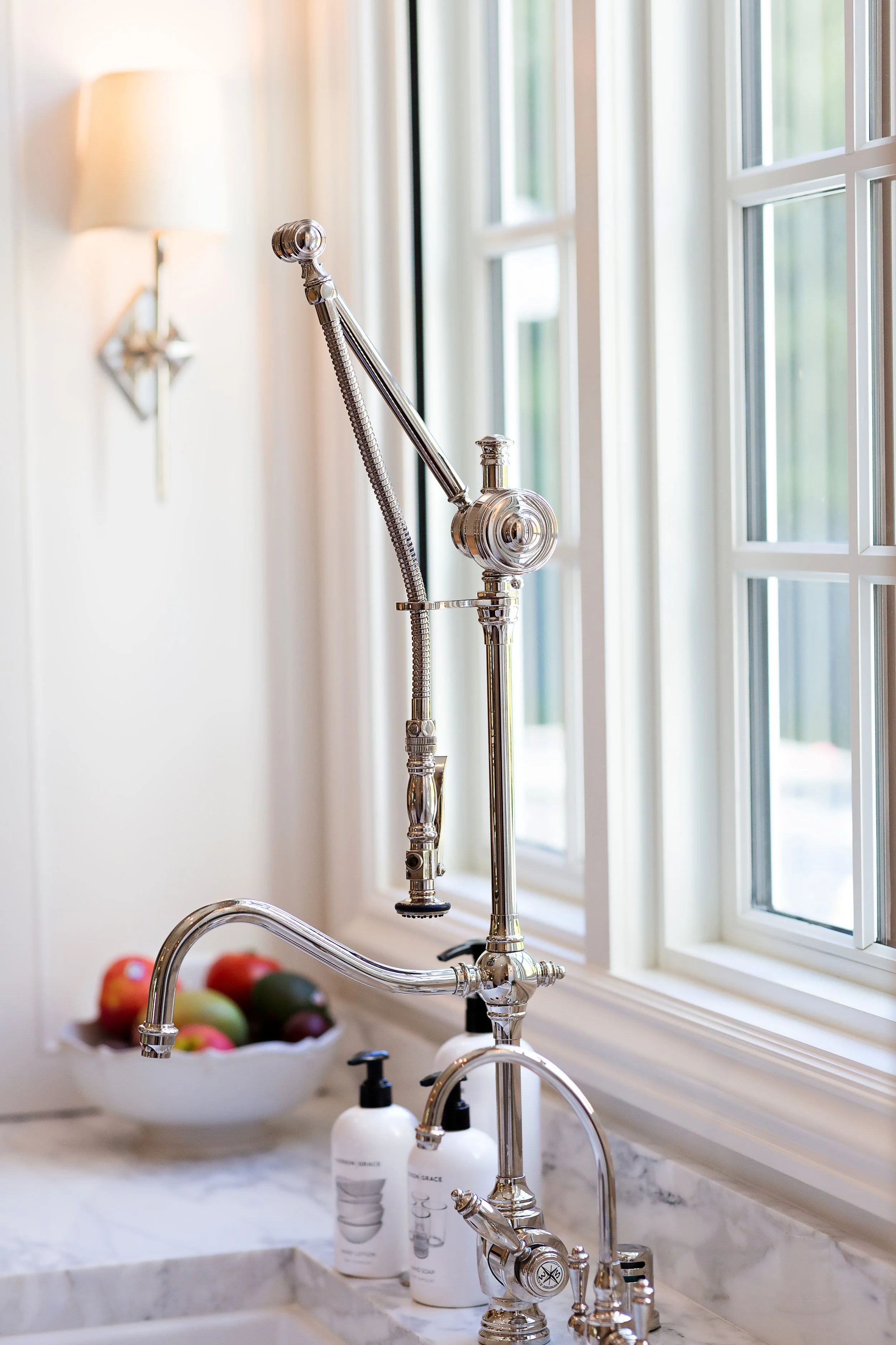 Copy of 2023-560.jpg