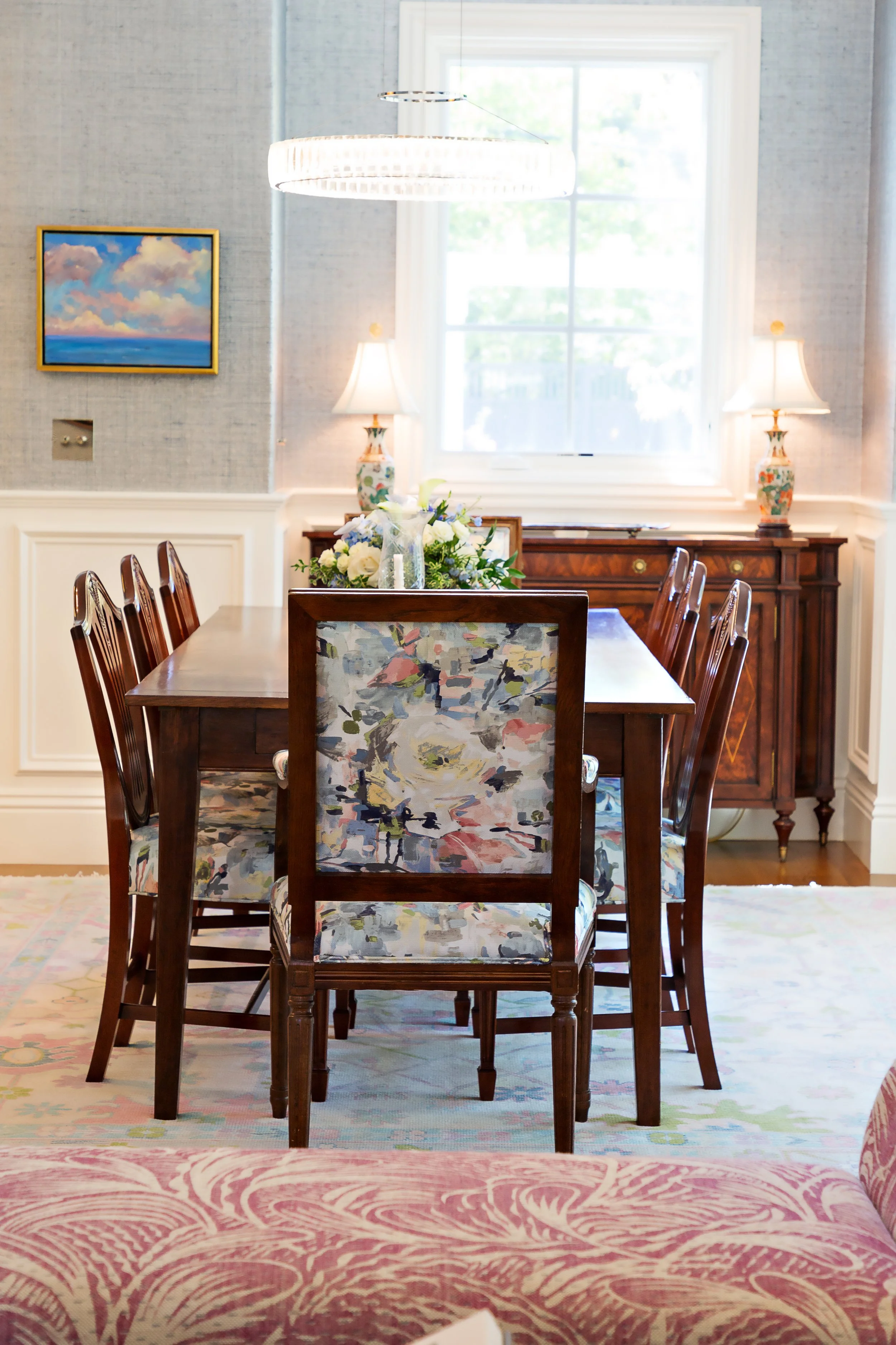 Copy of 2023-553.jpg