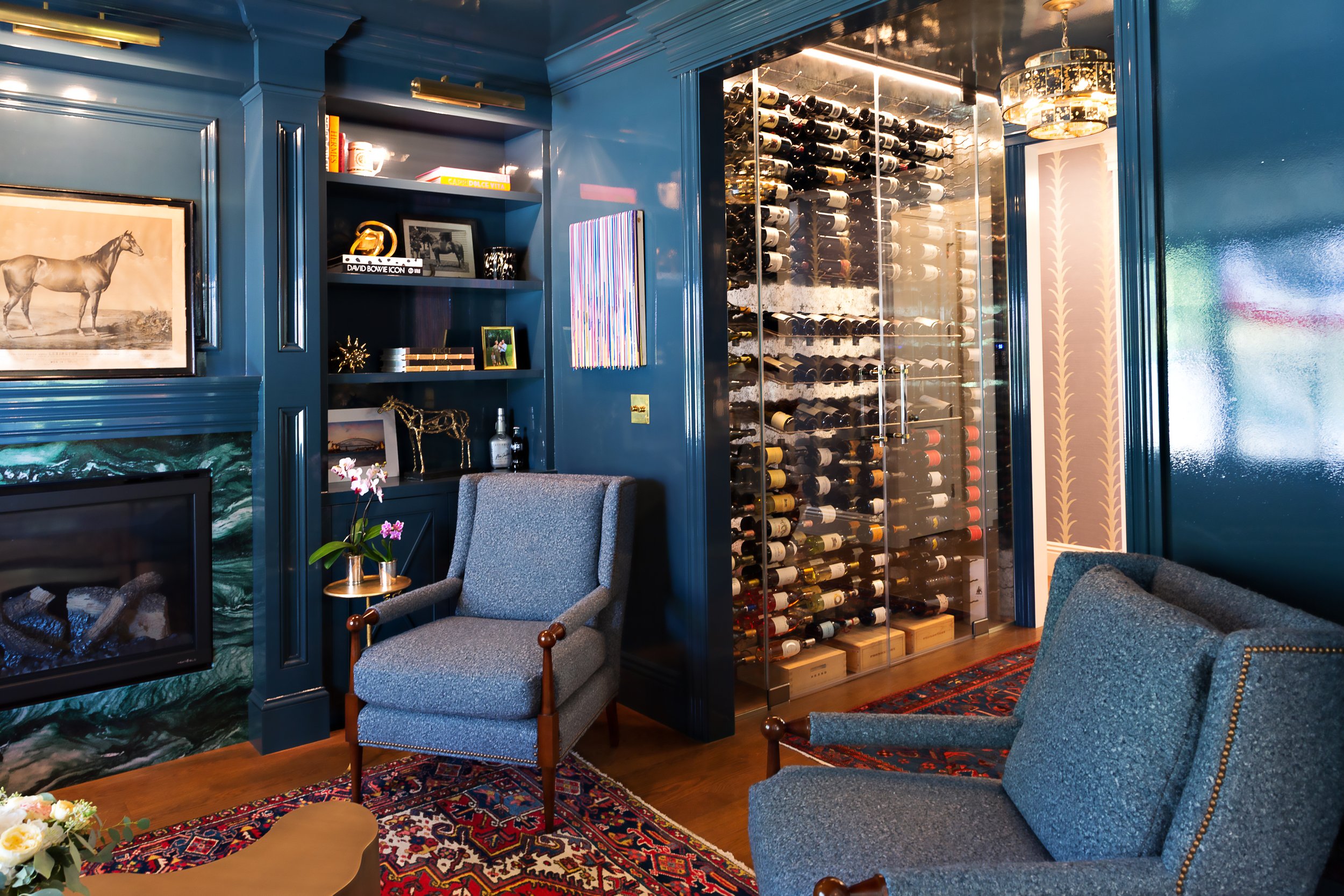 Copy of 2023-509.jpg