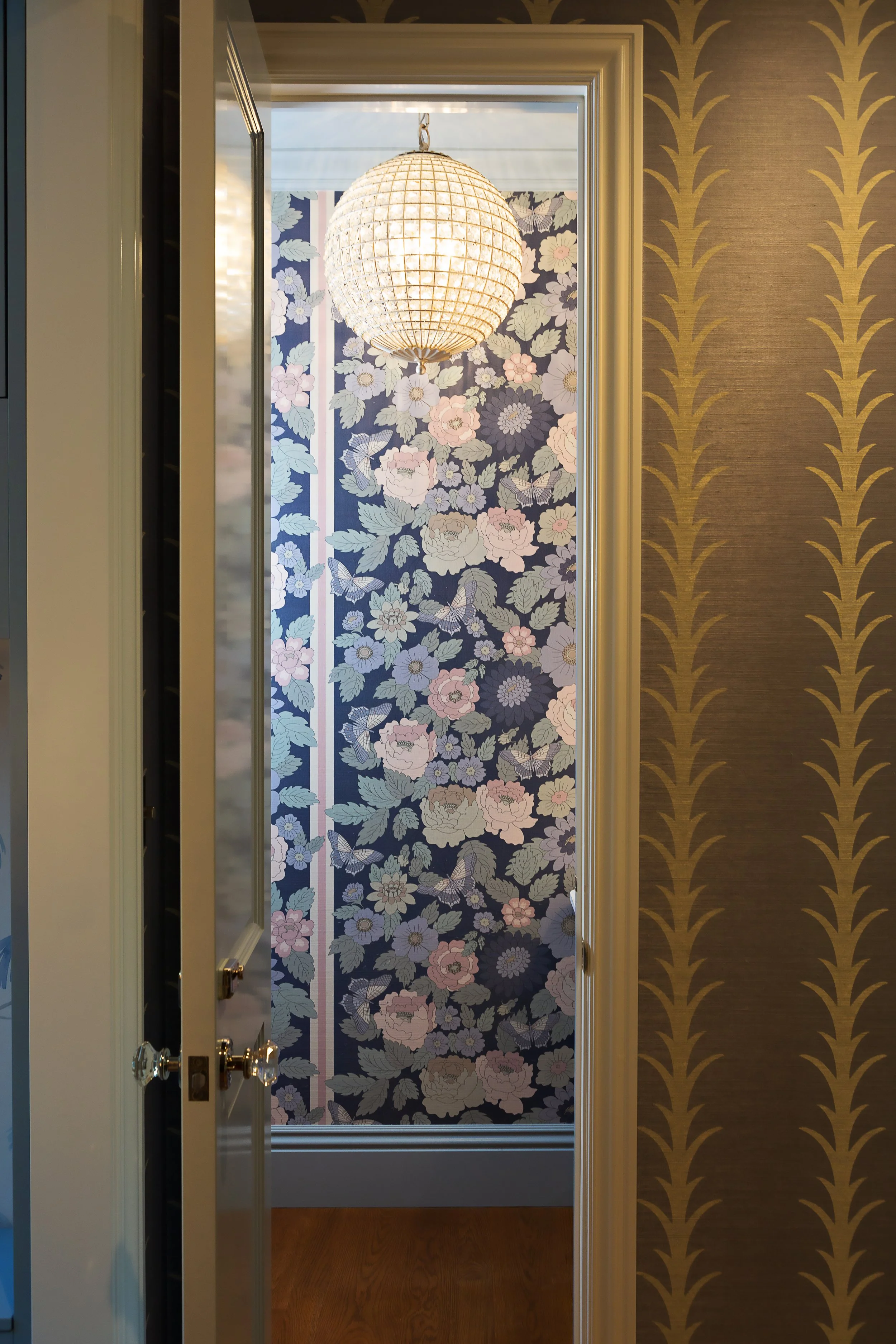 Copy of 2023-378.jpg