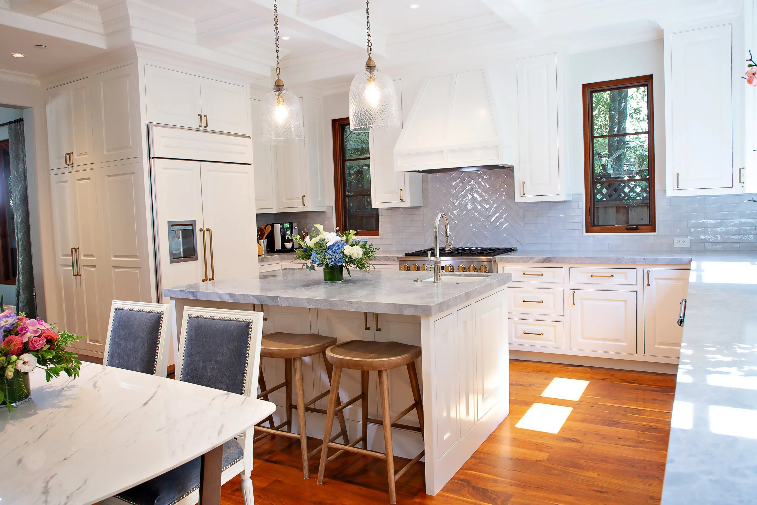 Copy of 2023-138.jpg