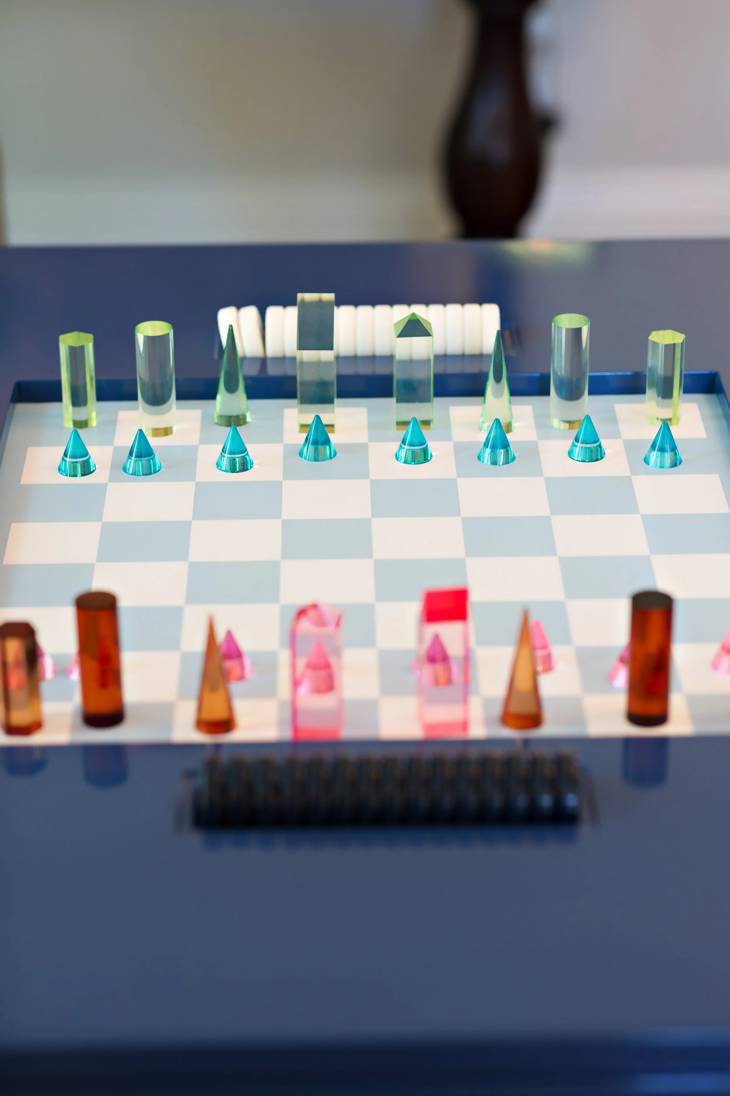 Copy of 2023-402.jpg