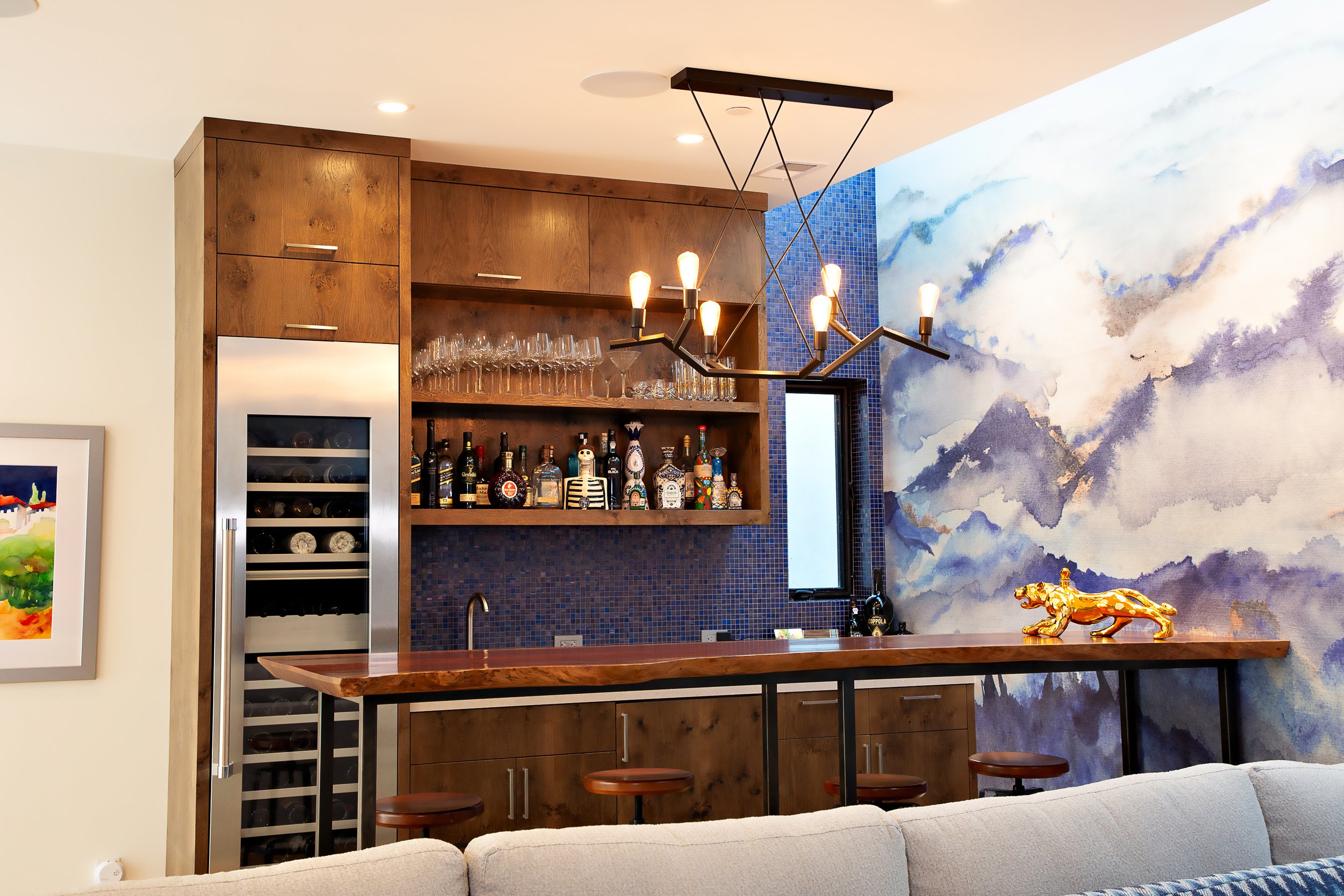 Copy of 2023-191.jpg