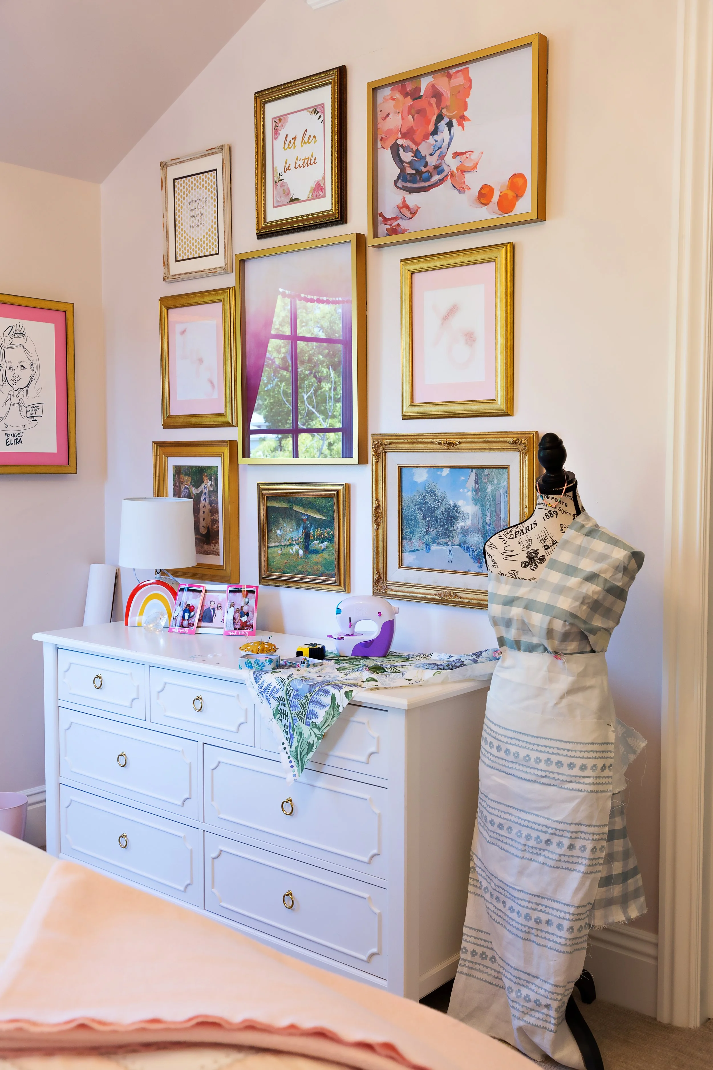 Copy of 2023-607.jpg