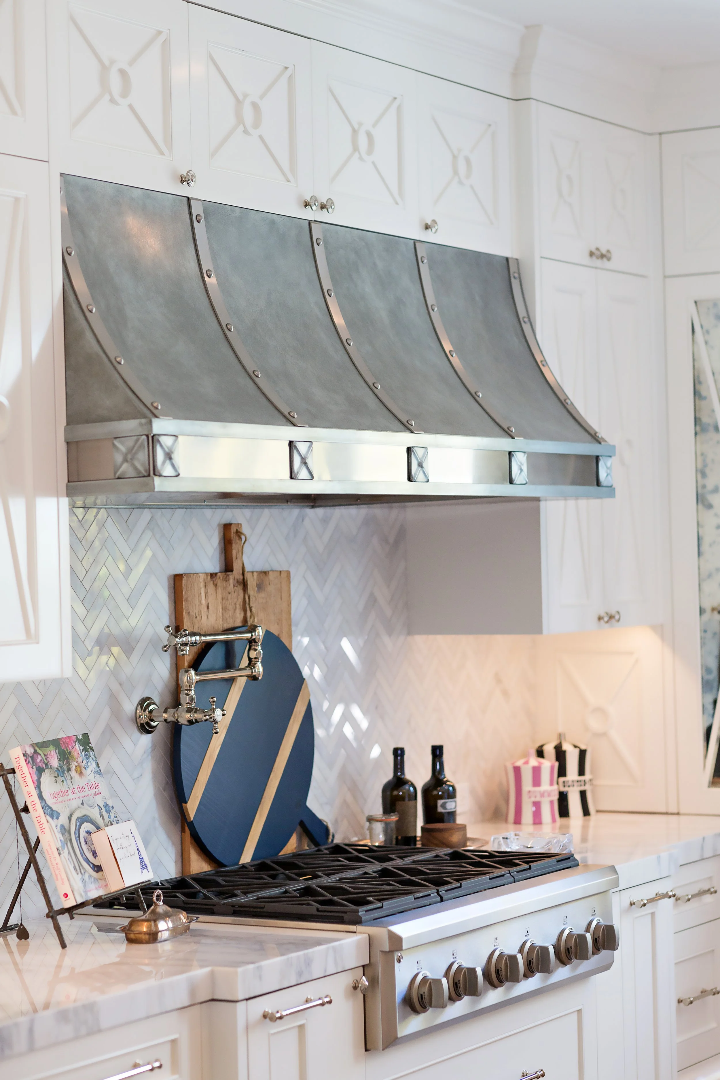 Copy of 2023-558.jpg