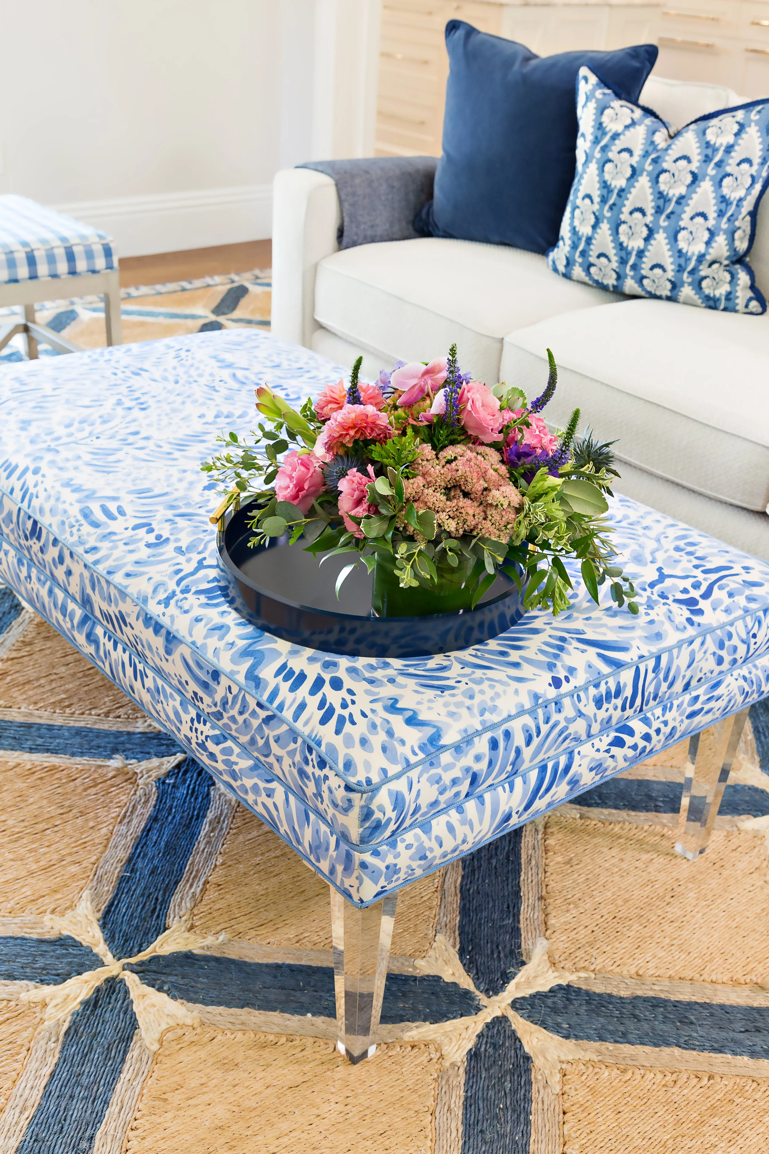 Copy of 2023-589.jpg