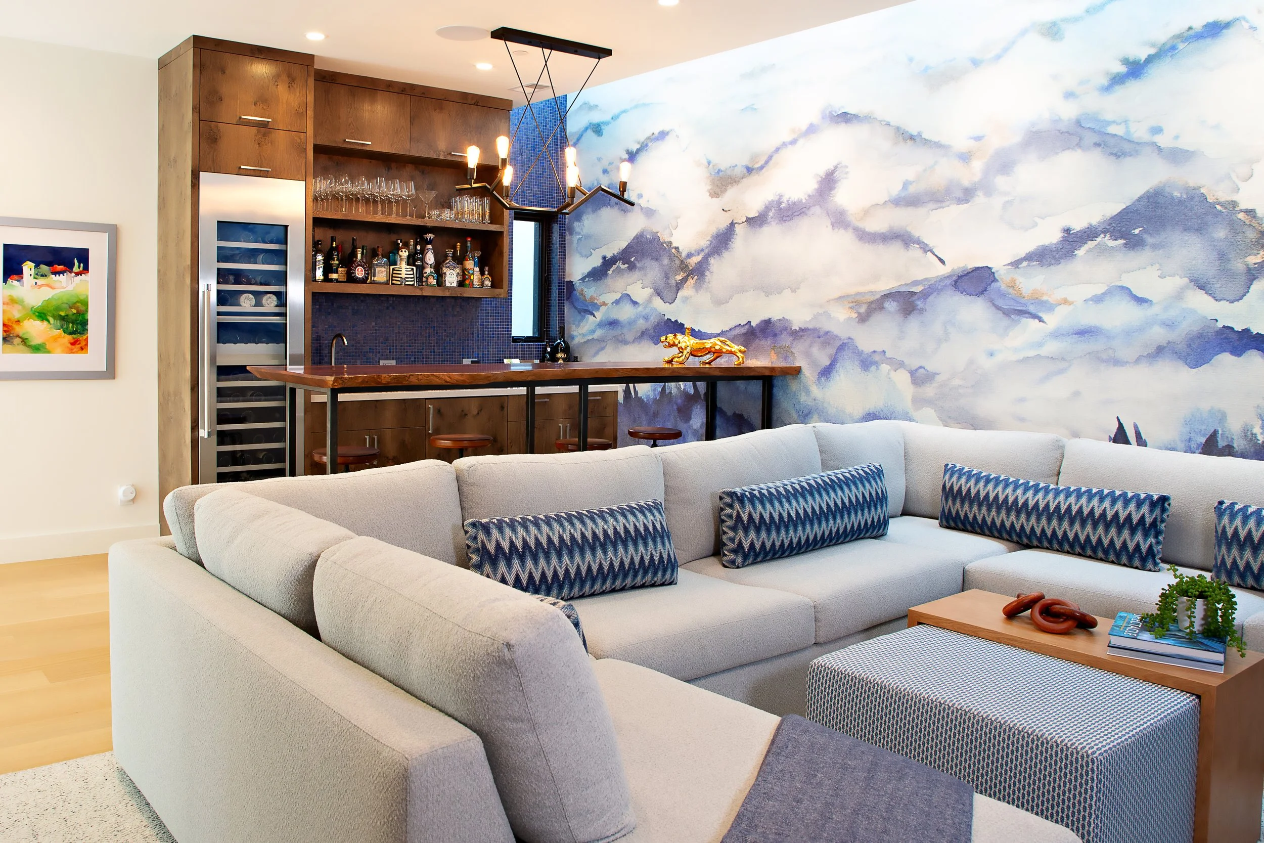 Copy of 2023-192.jpg