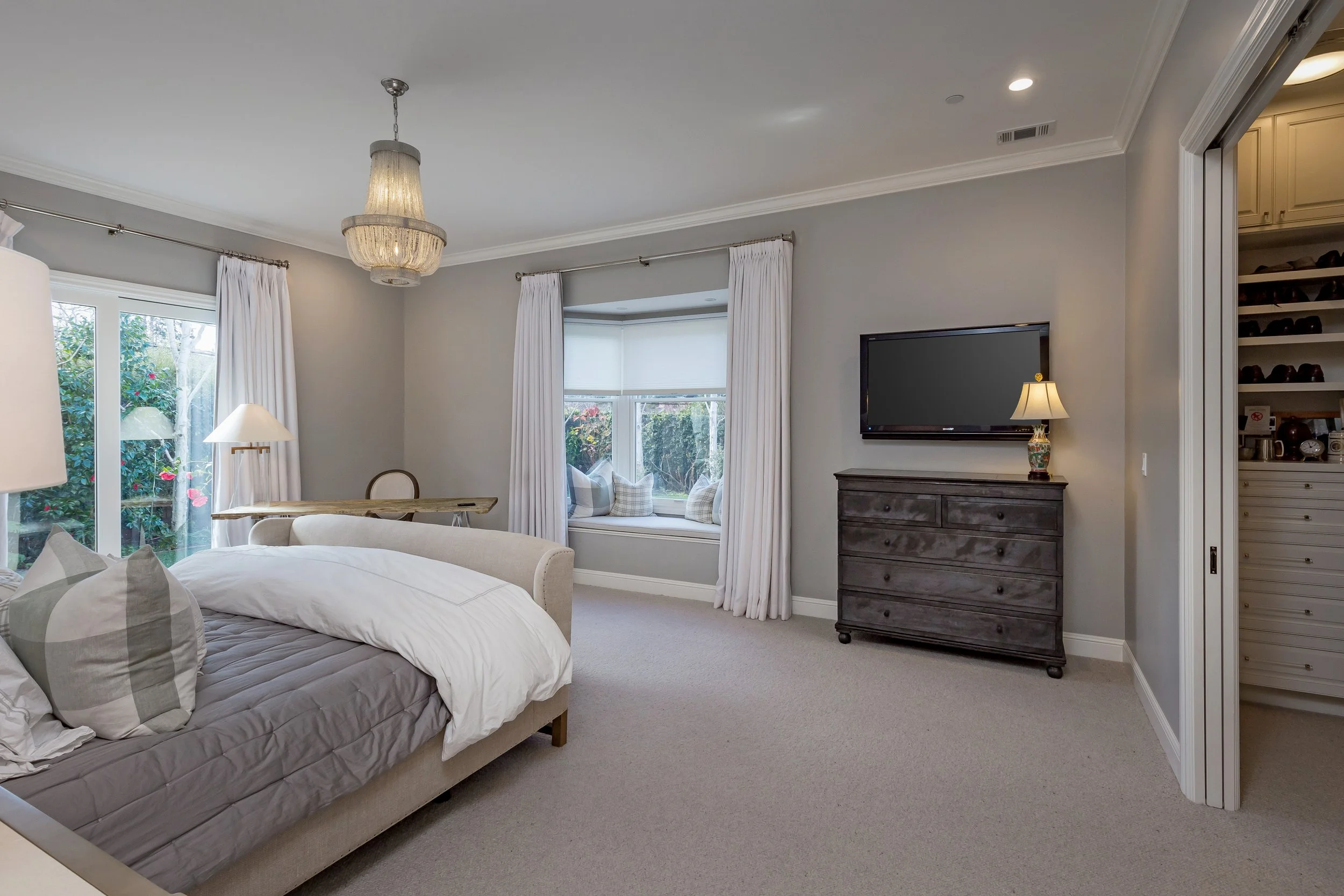 Copy of Master (1).jpg