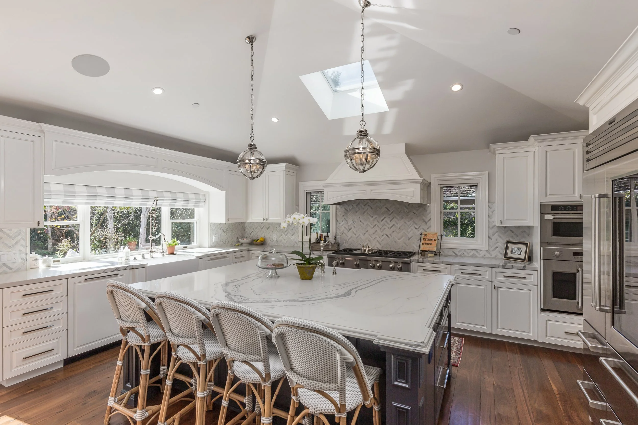 Copy of Kitchen (2).jpg