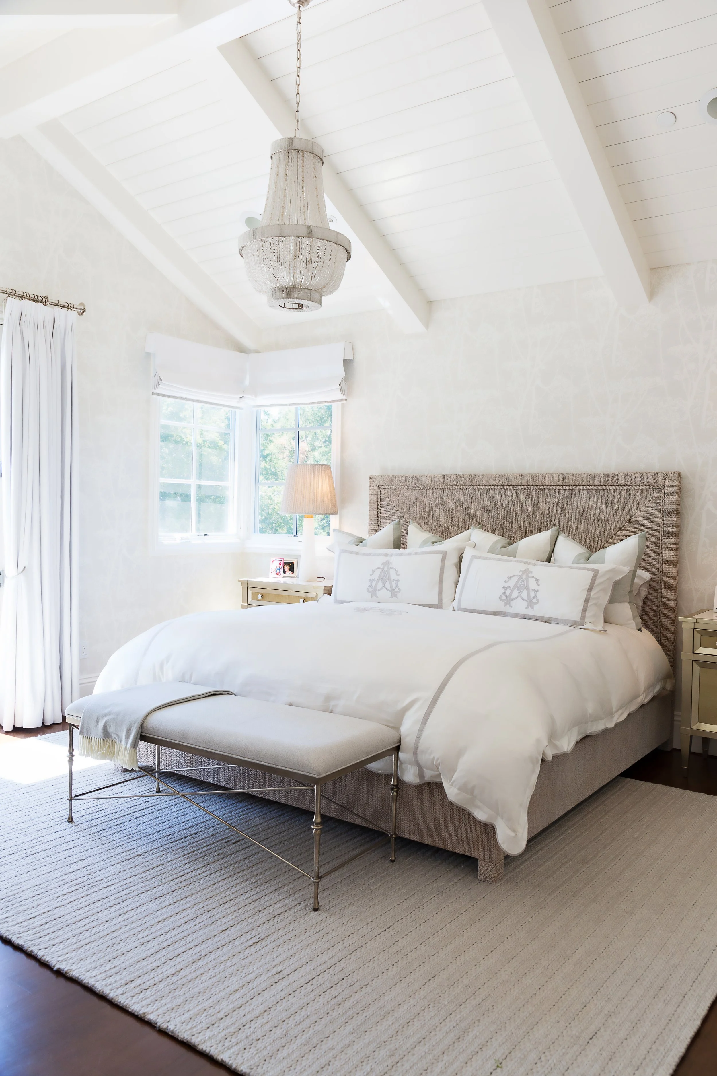 Copy of 2023-653.jpg