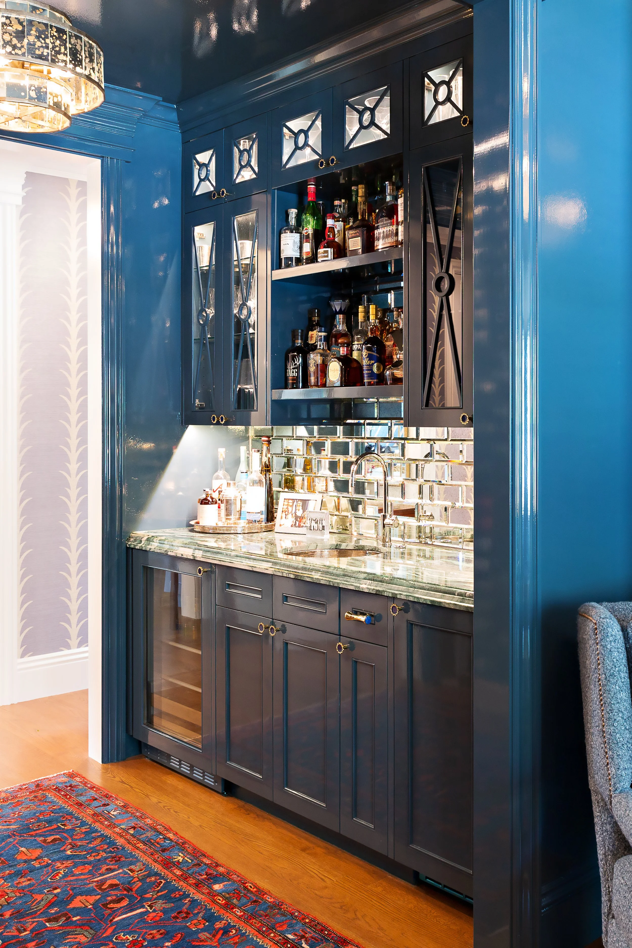 Copy of 2023-514.jpg