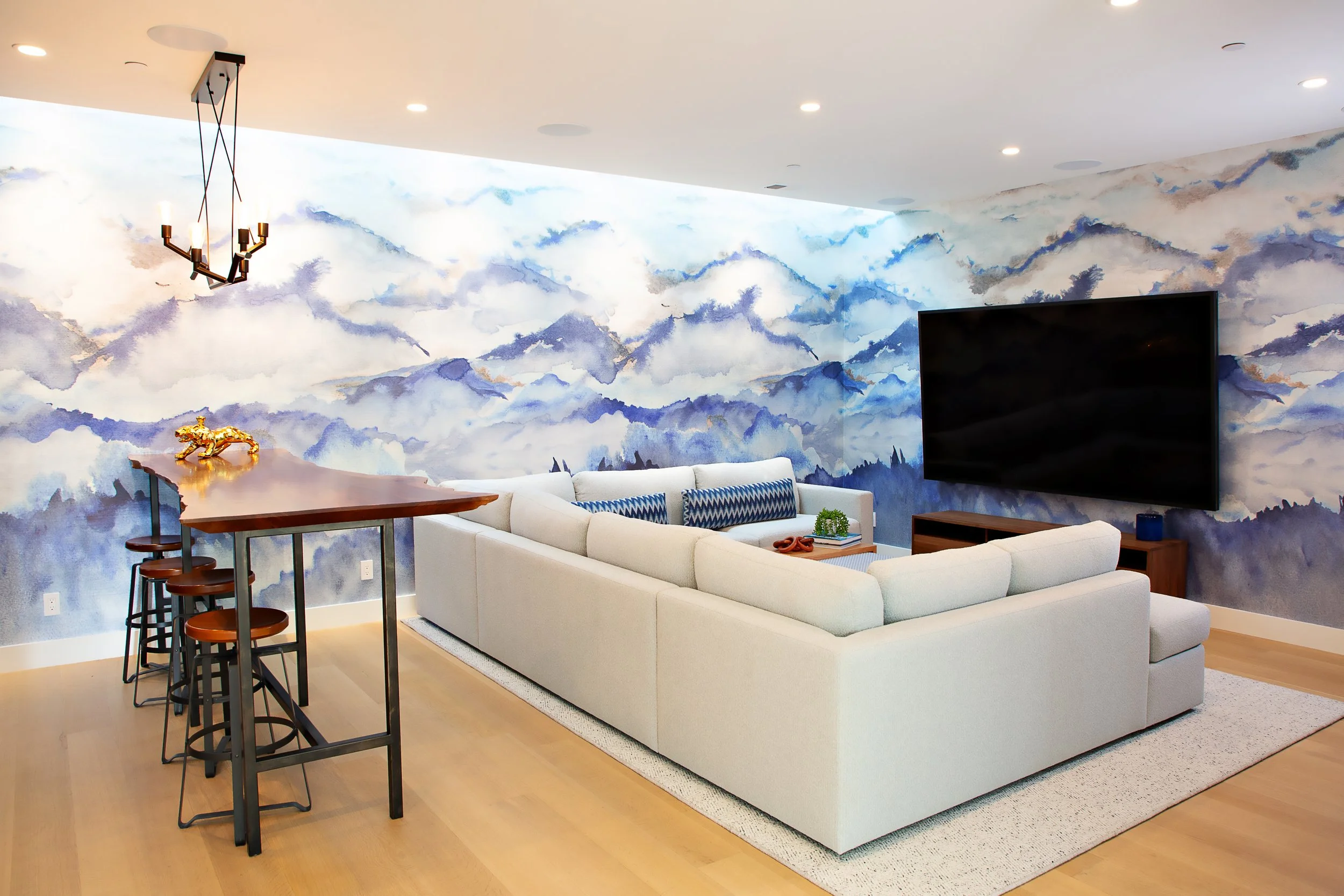 Copy of 2023-212.jpg