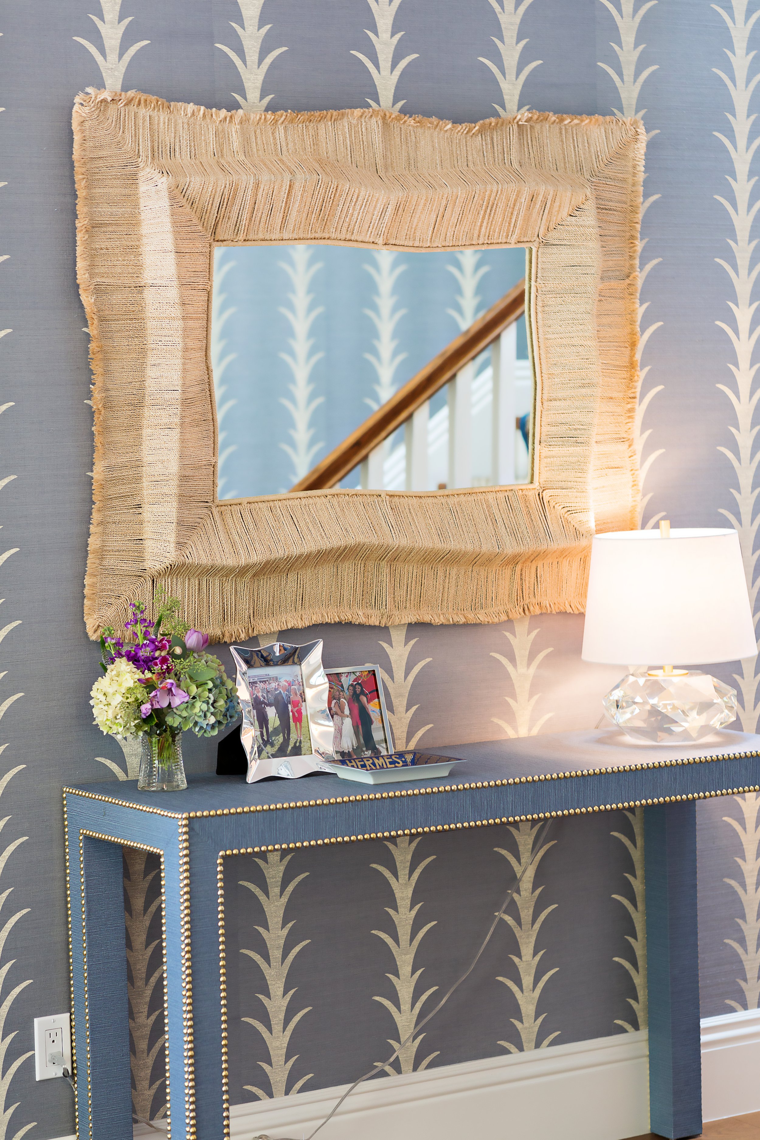 Copy of 2023-410.jpg