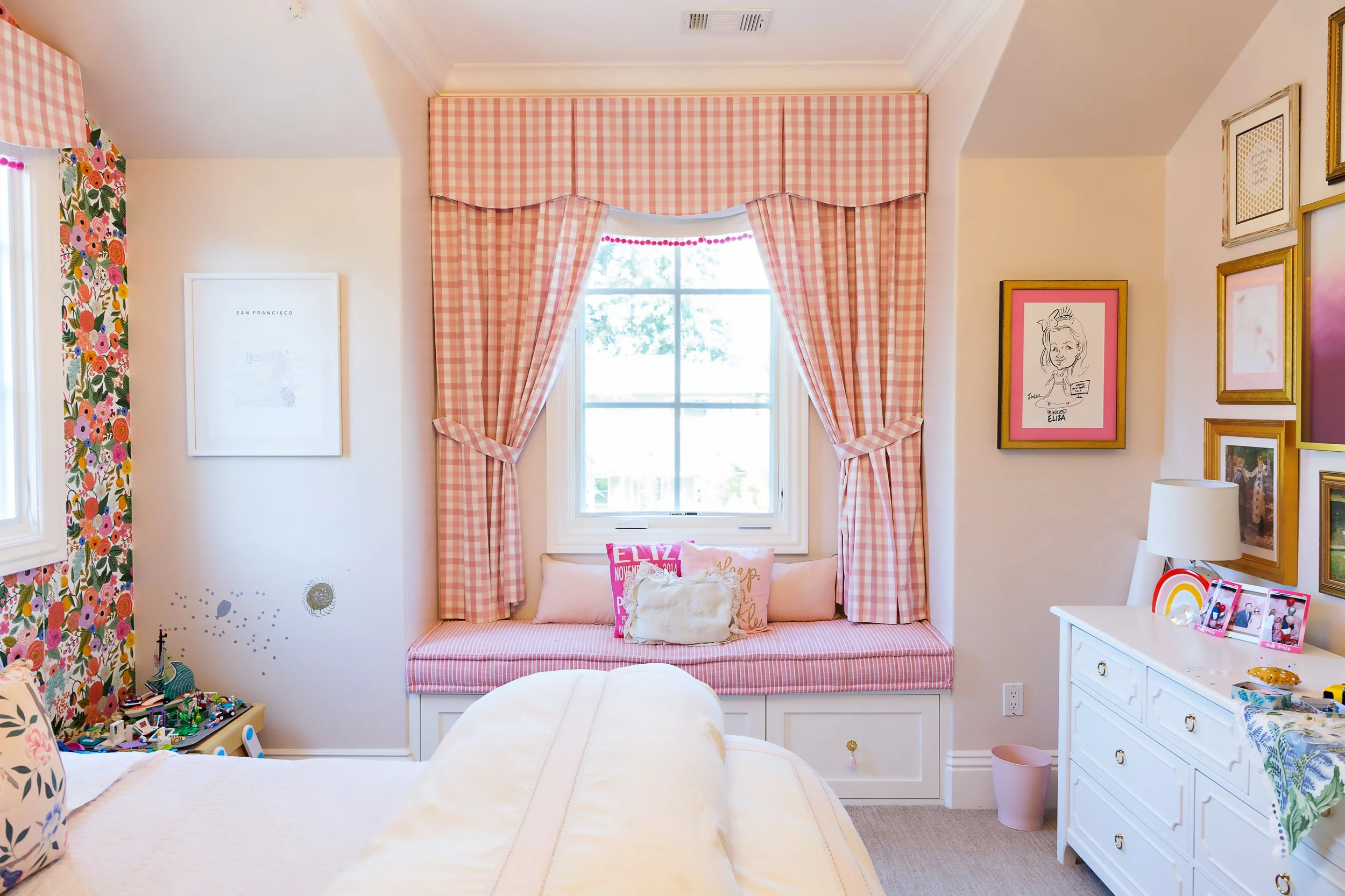 Copy of 2023-606.jpg