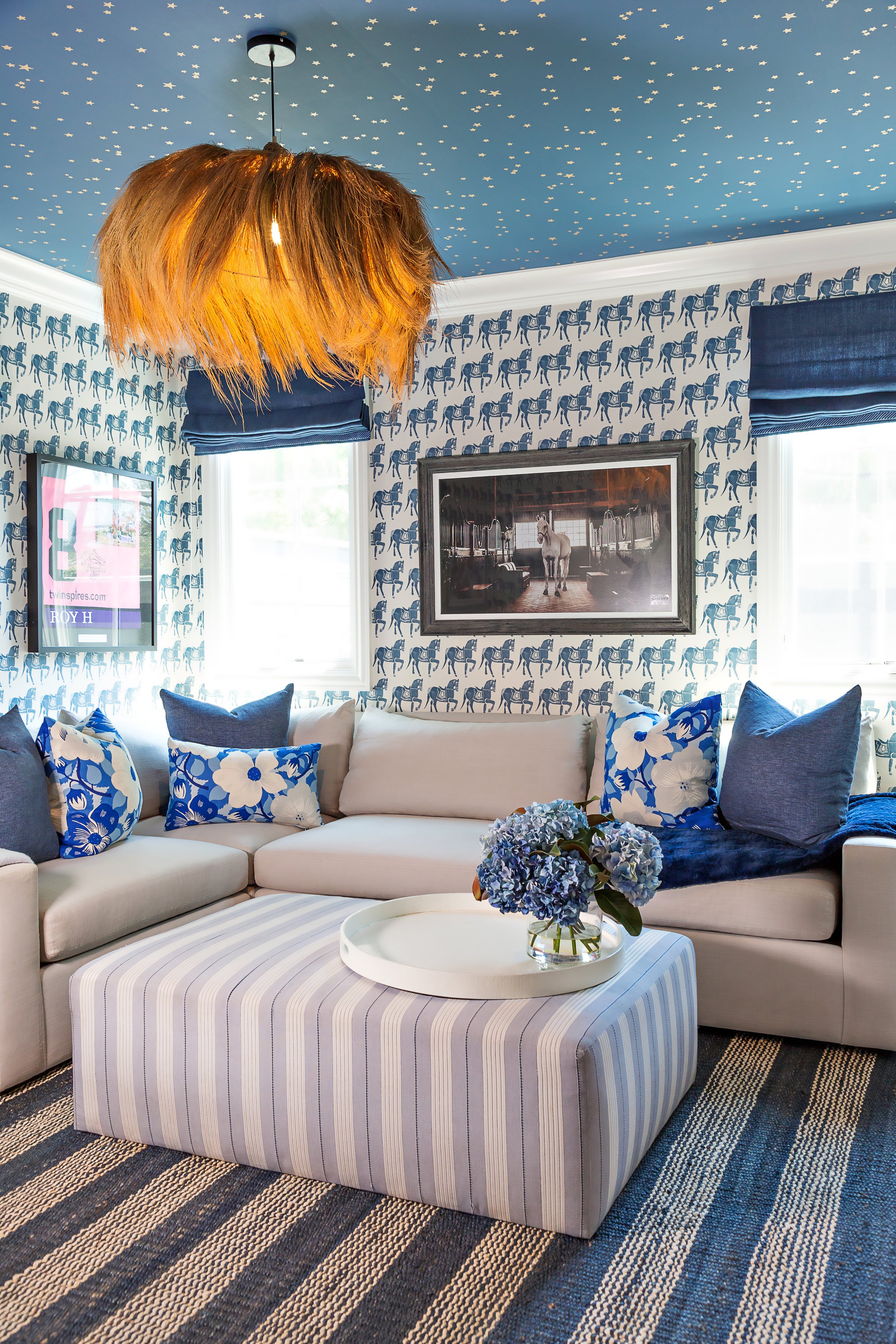 Copy of 2023-349 (1).jpg