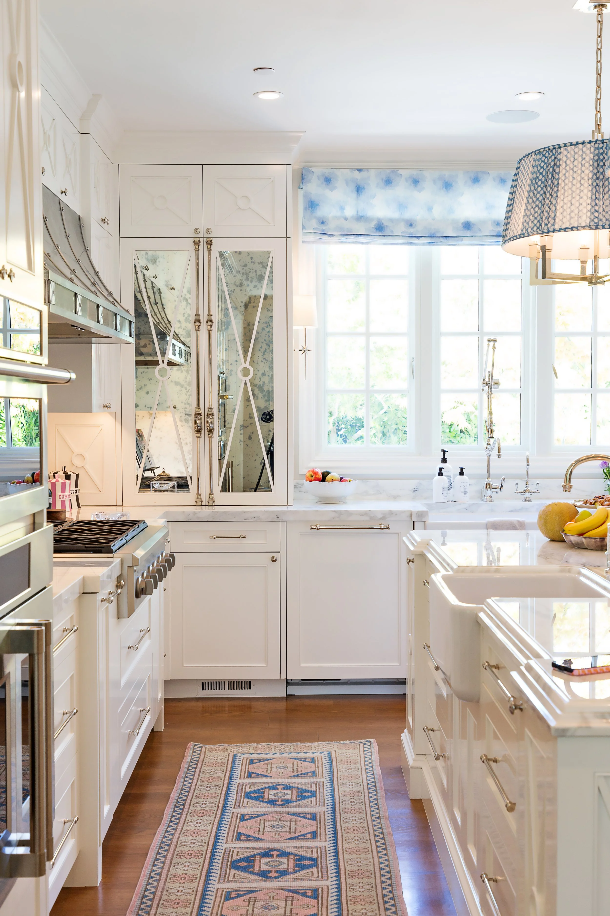 Copy of 2023-447.jpg