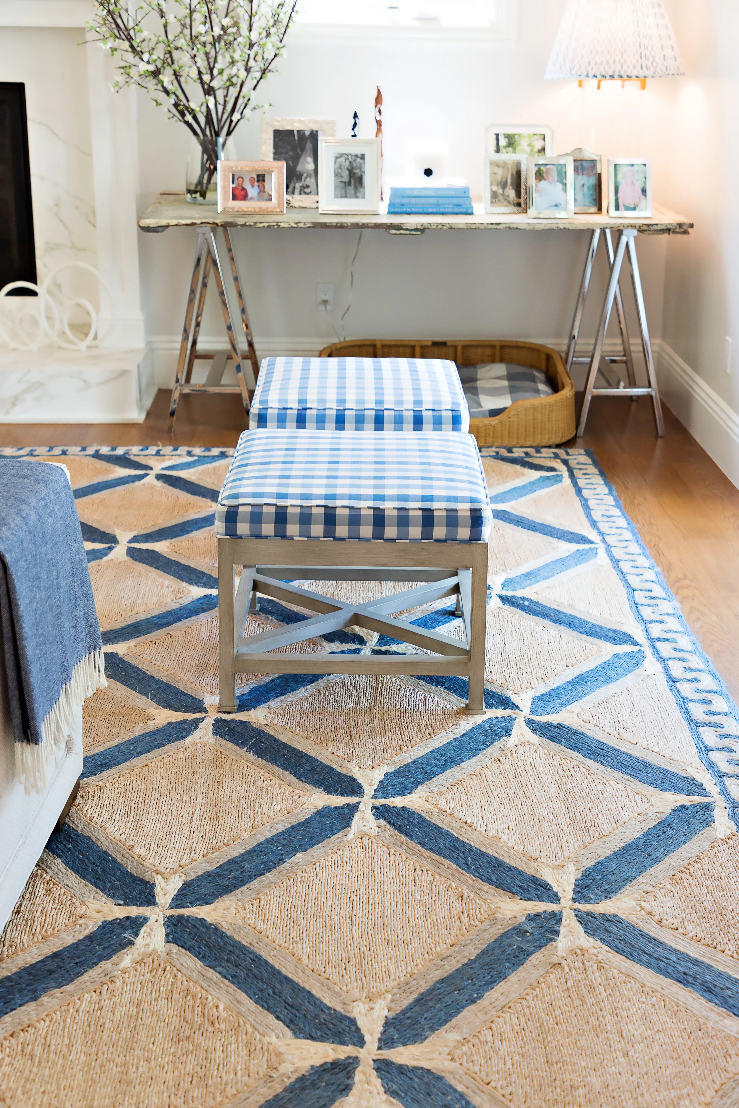 Copy of 2023-483.jpg