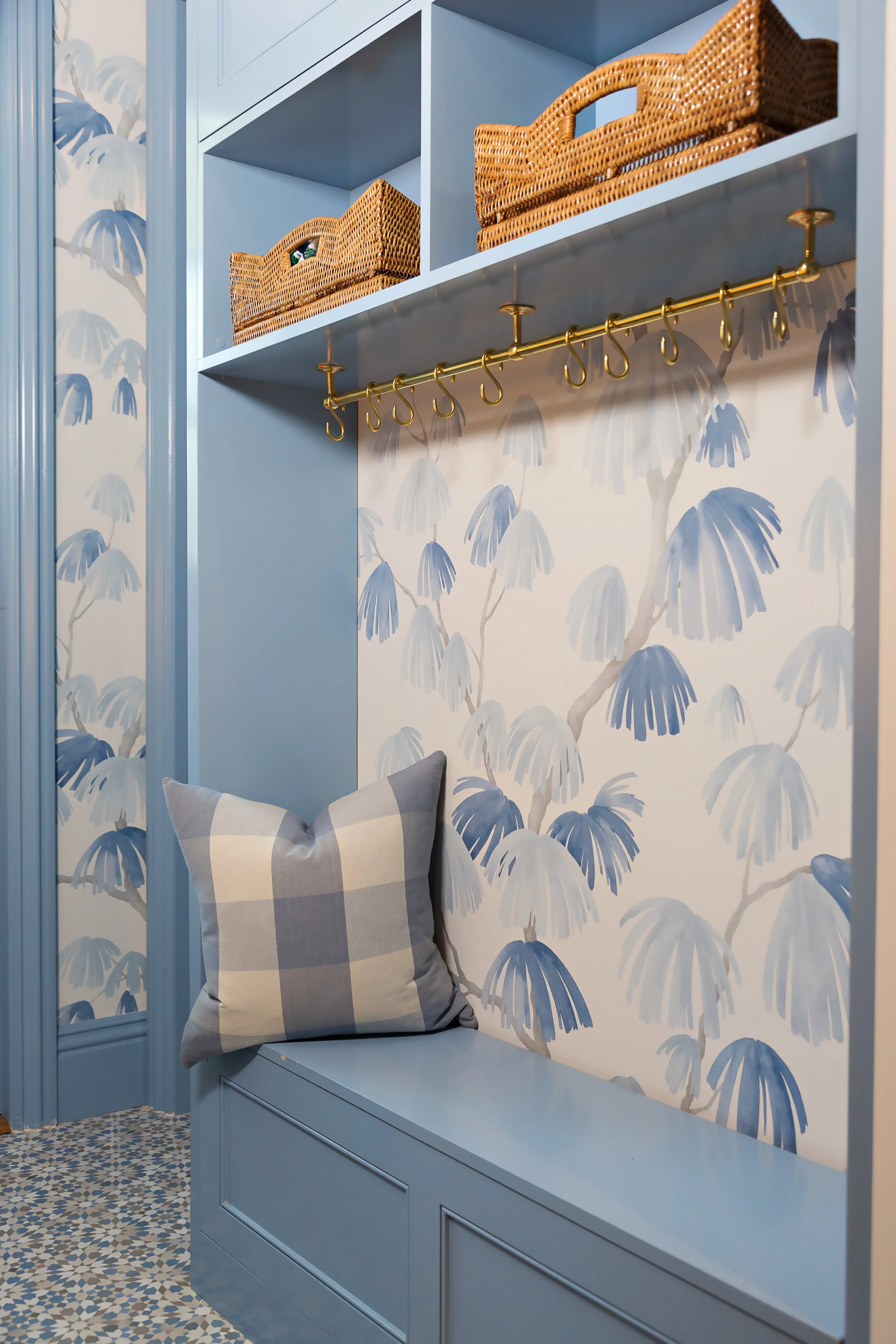 Copy of 2023-375.jpg