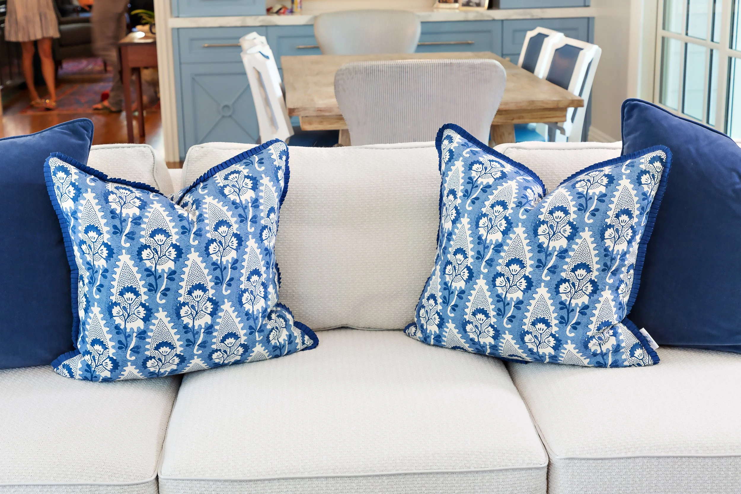 Copy of 2023-591.jpg