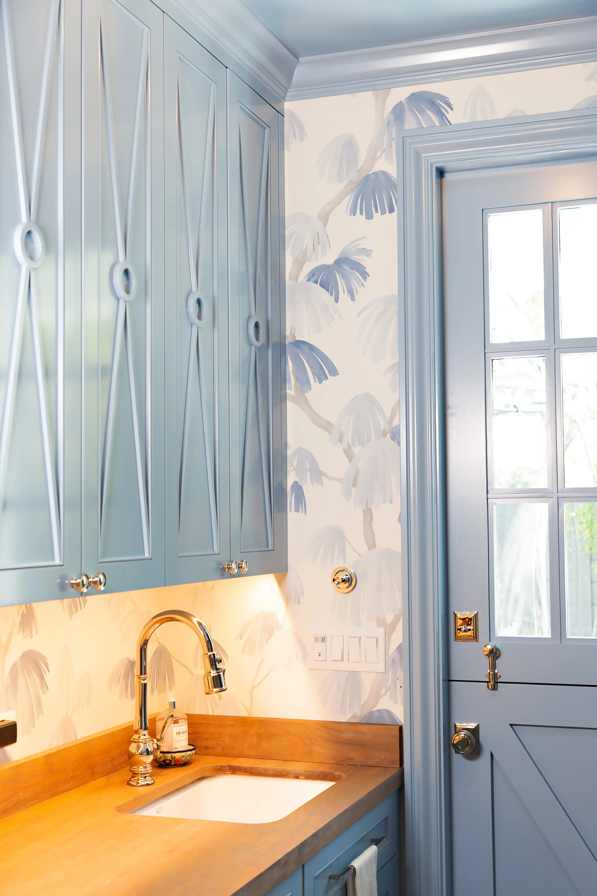 Copy of 2023-368.jpg