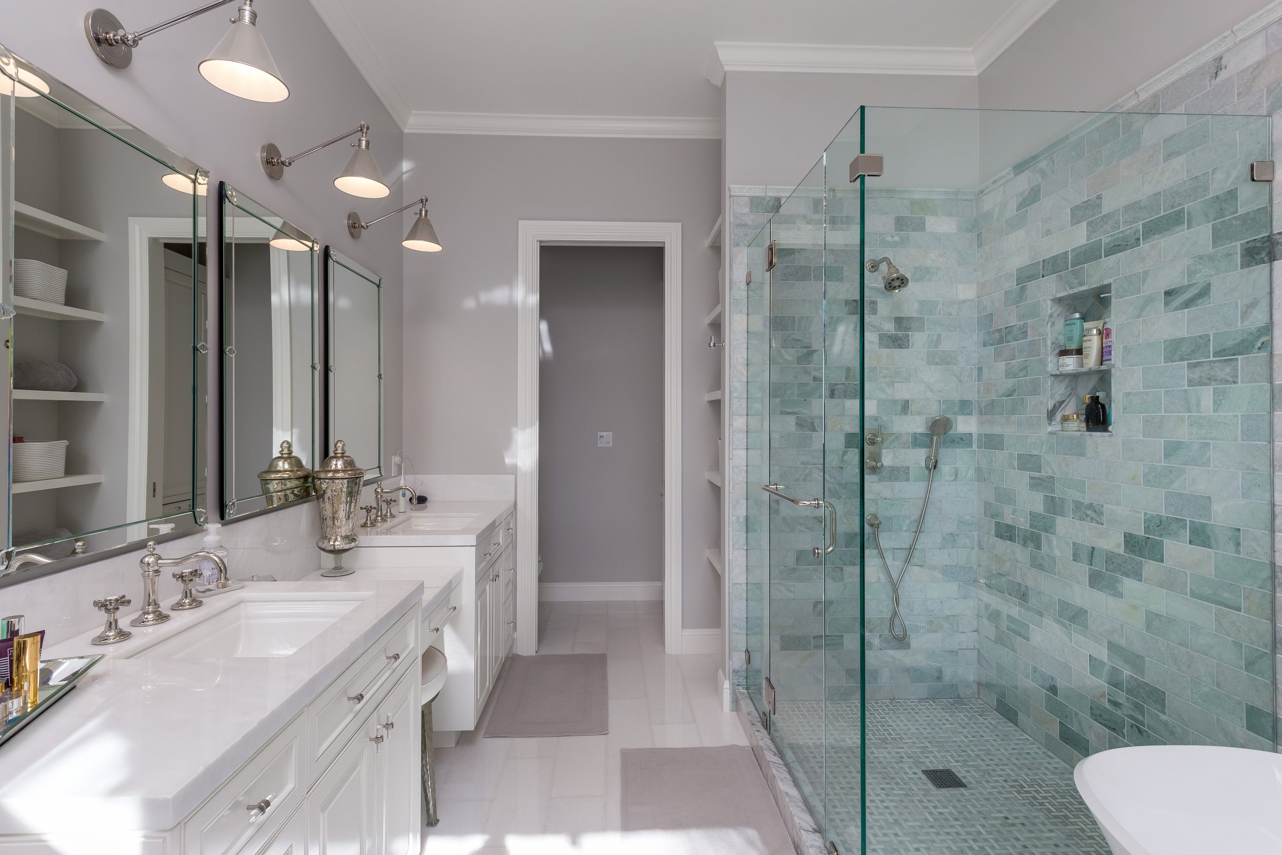 Copy of Master Bath (2).jpg