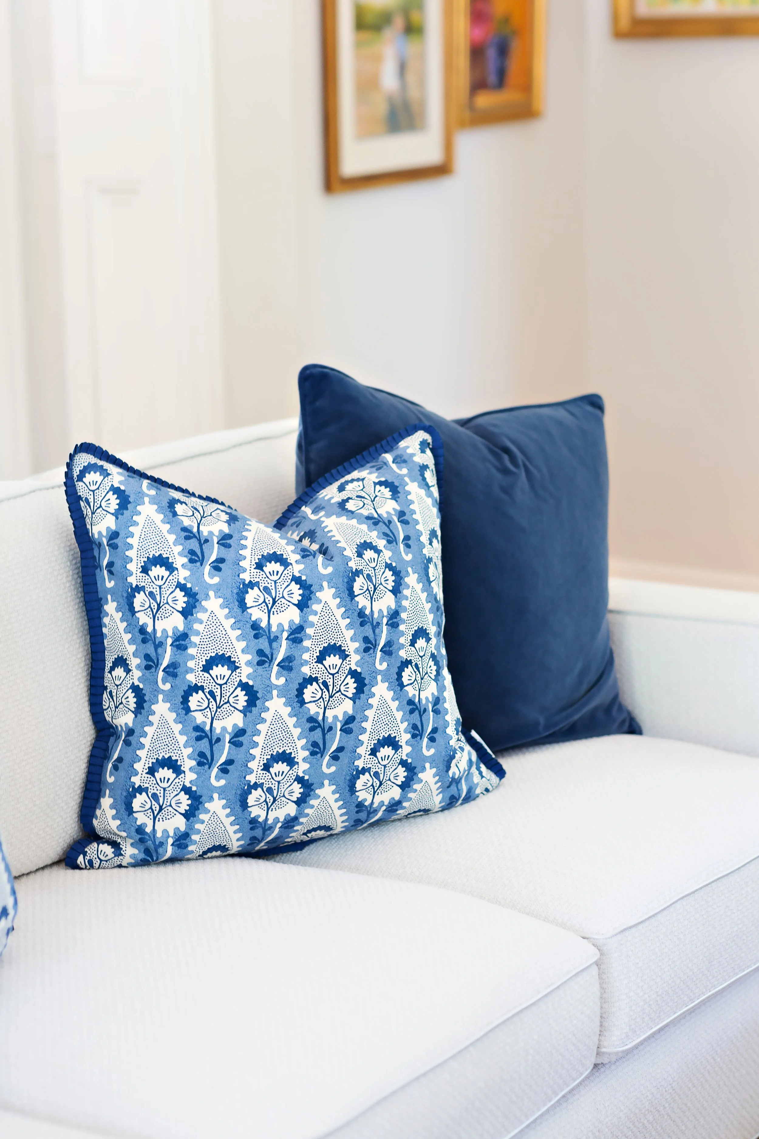 Copy of 2023-427.jpg