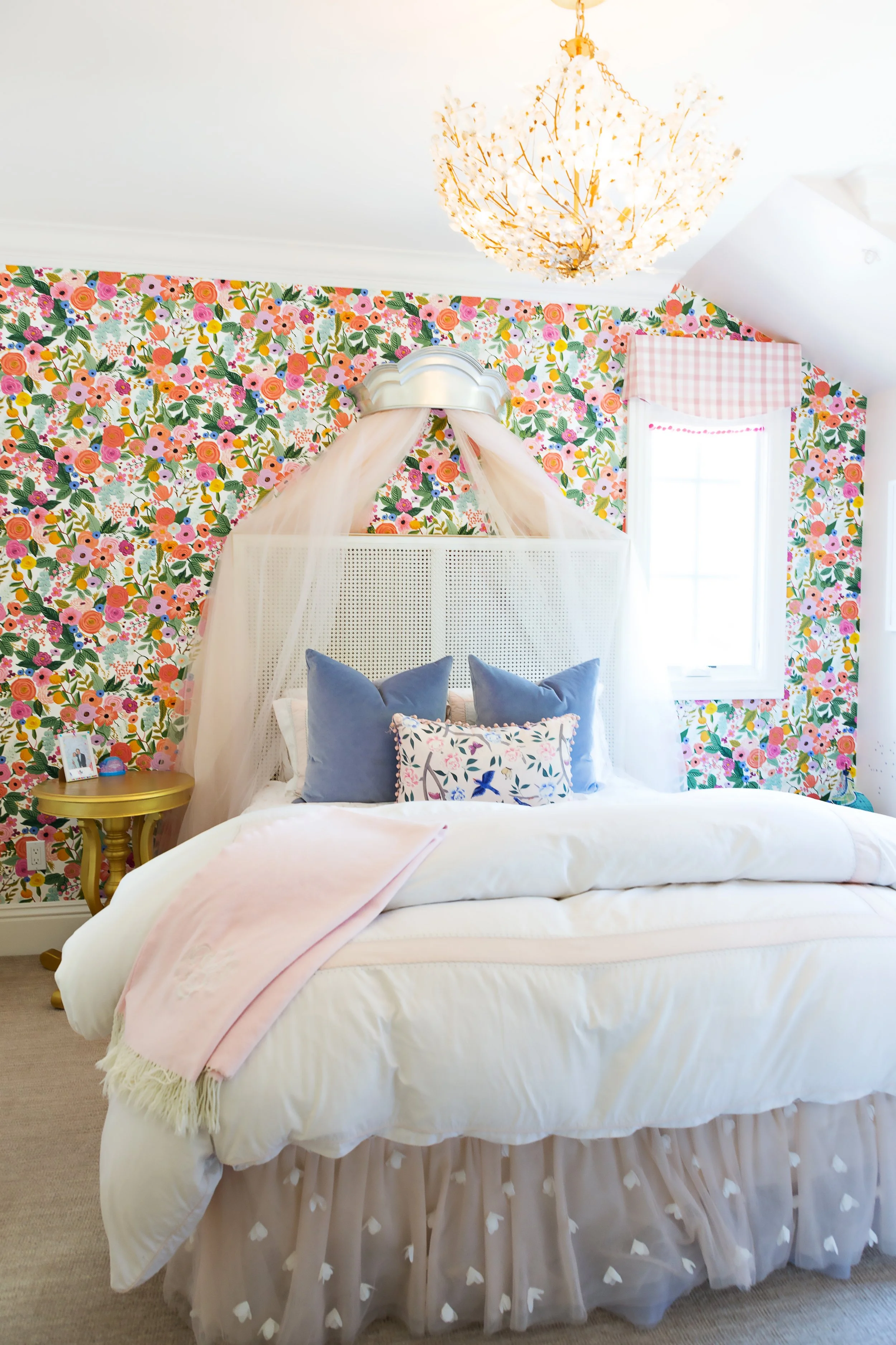 Copy of 2023-603.jpg