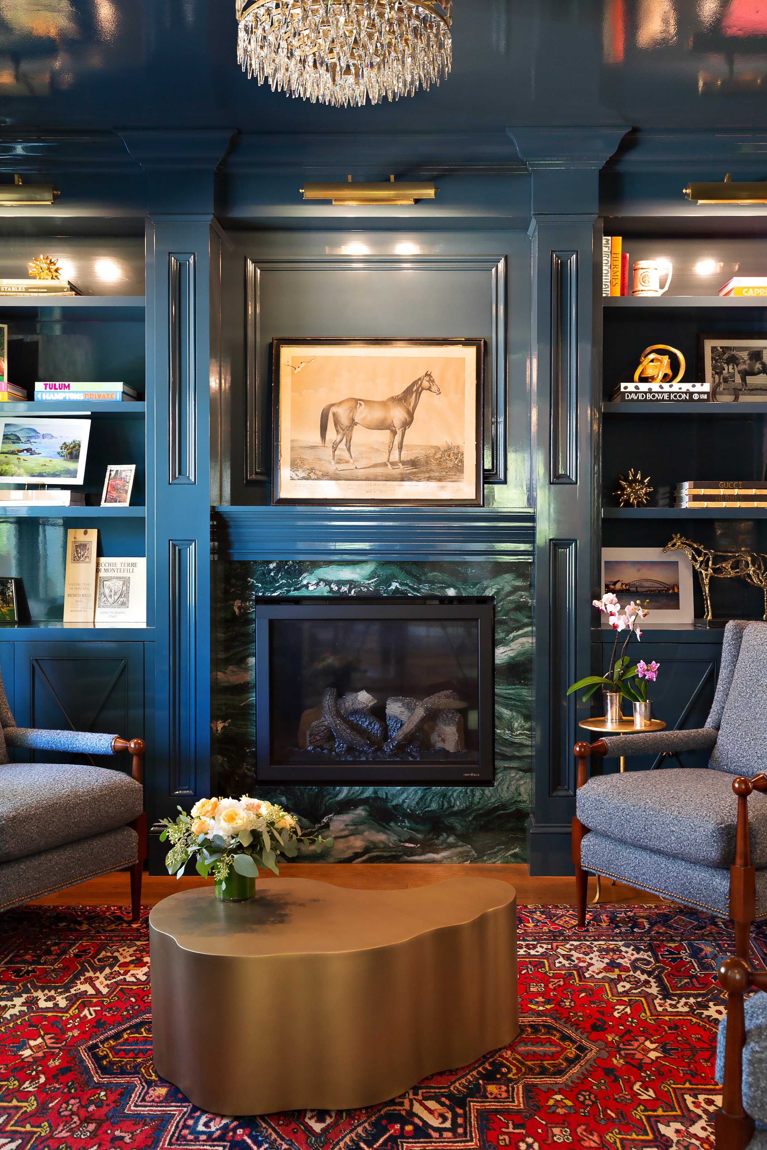 Copy of 2023-501.jpg