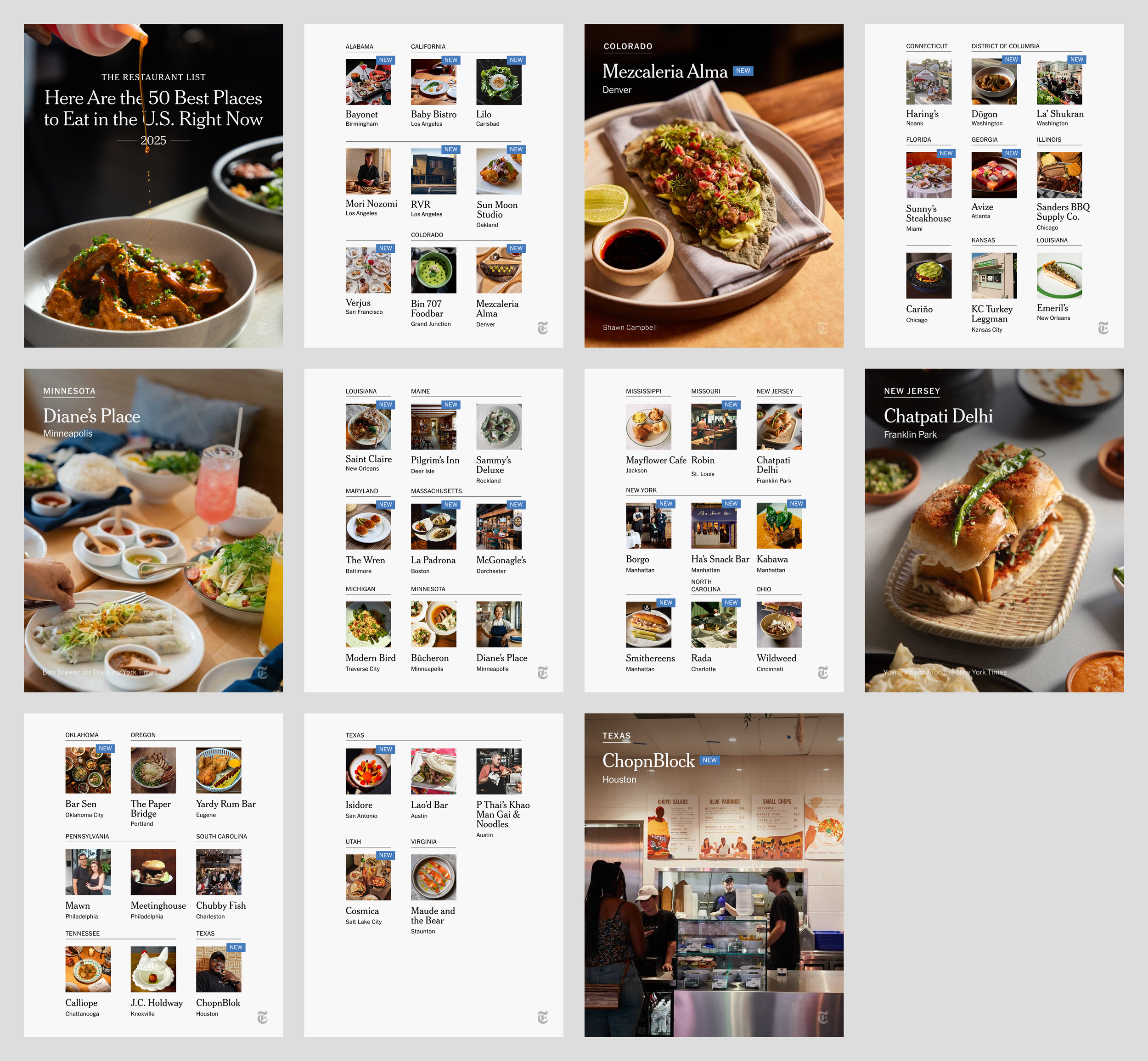 Best Restaurants 2025.png