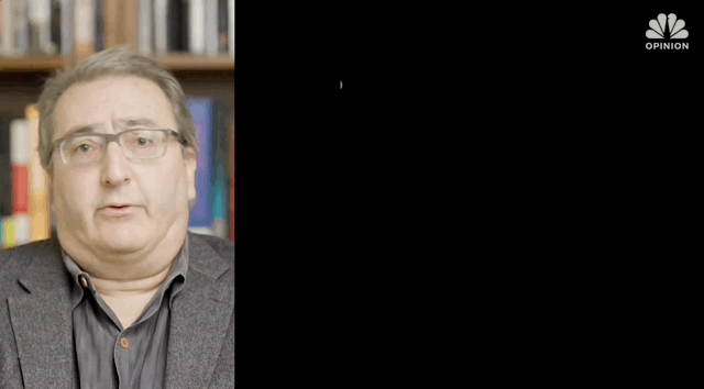 ceo to worker pay graph.gif