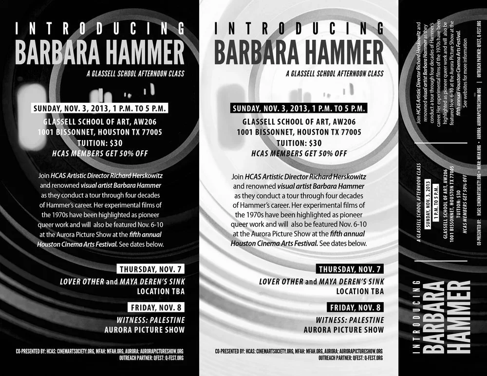 barbara+hammer.webp