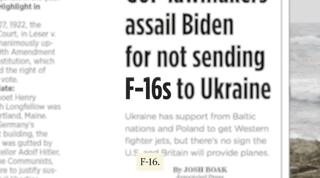 F16.gif