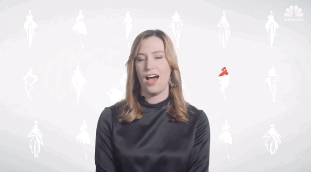 me too comeback stories.gif