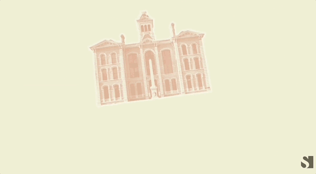 local state federal.gif