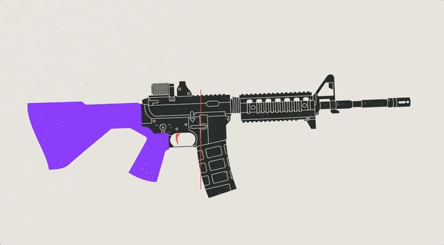 bump stocks 2.gif