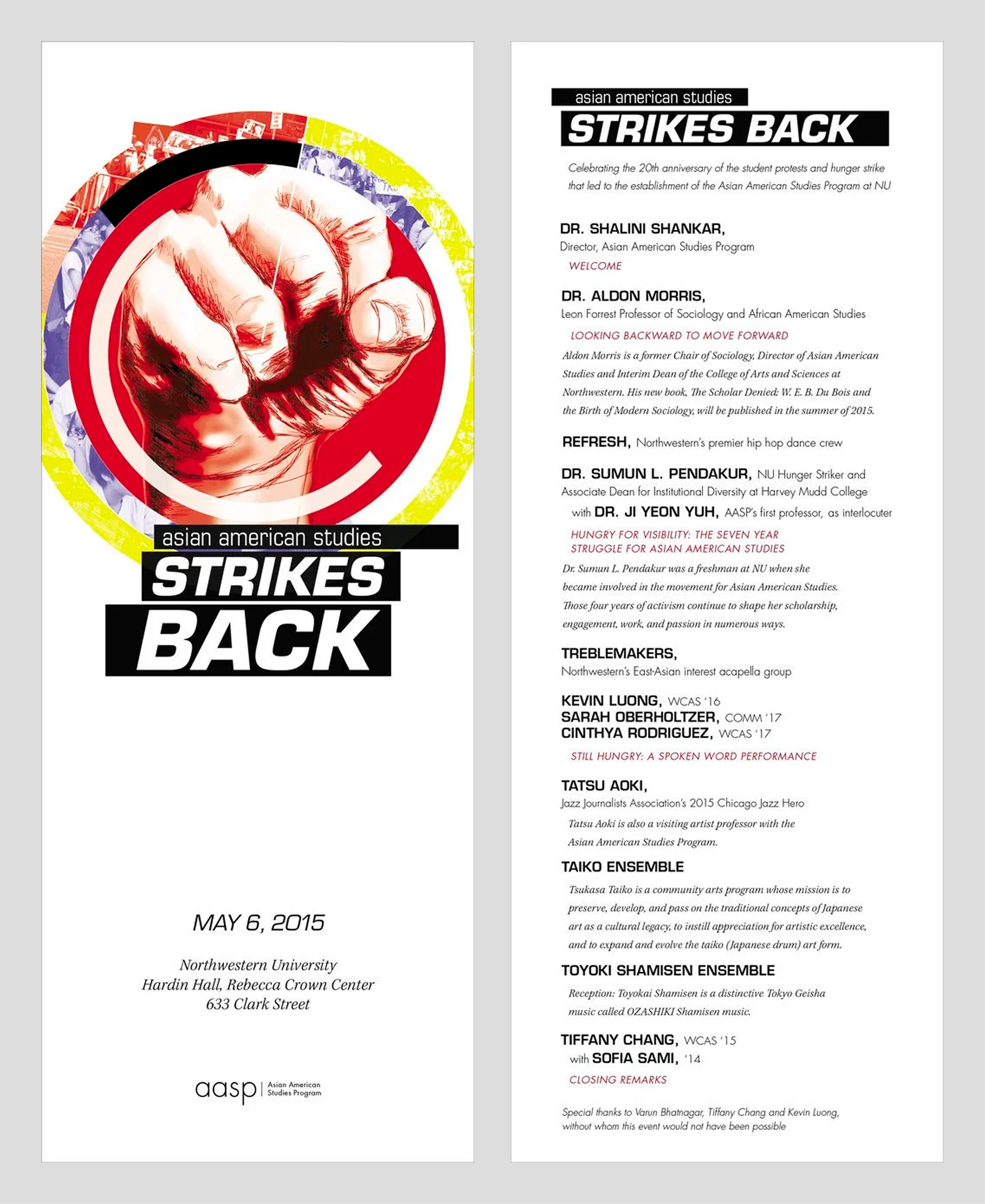 aasp strikes back.png