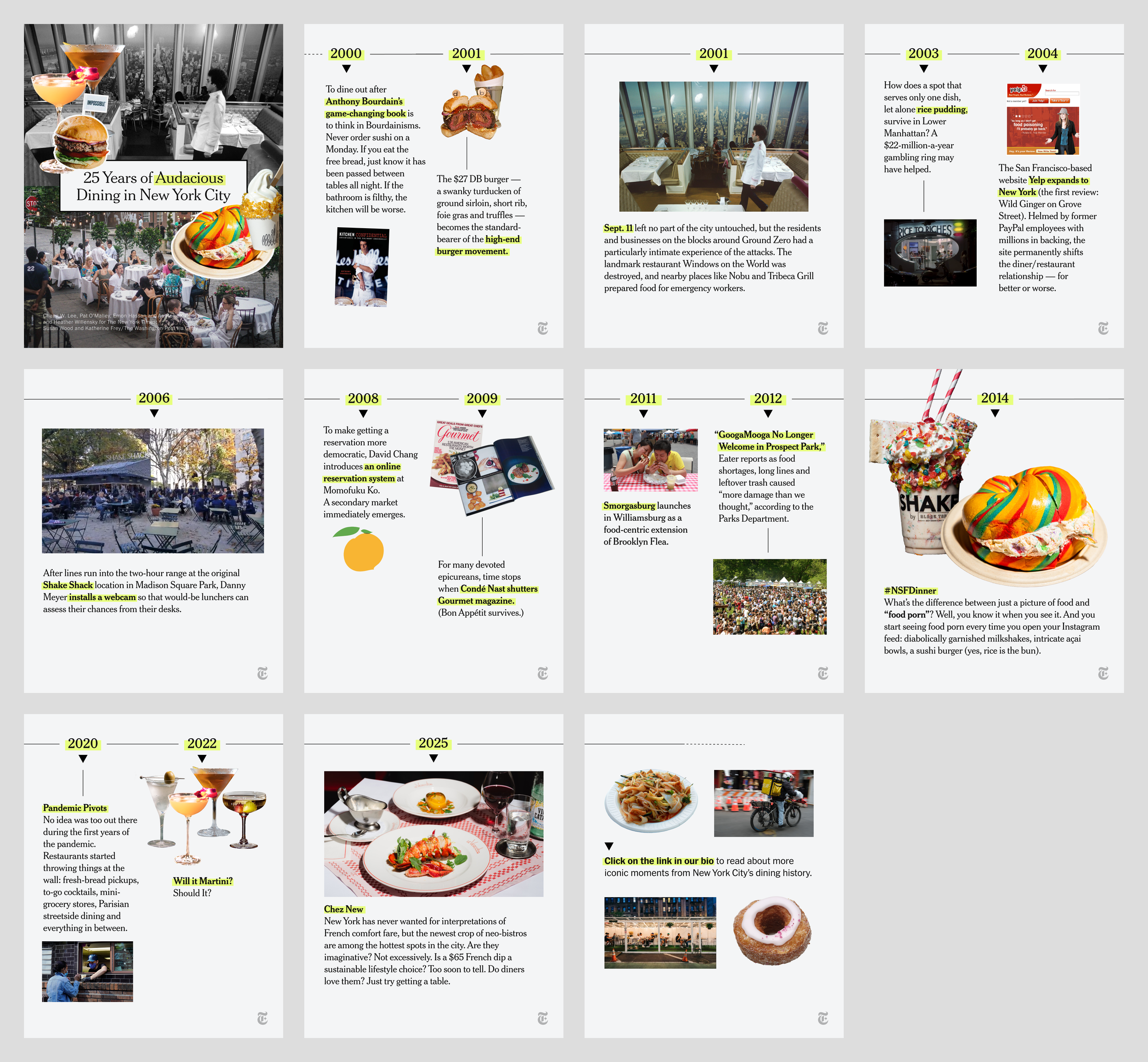 25 years of dining.png
