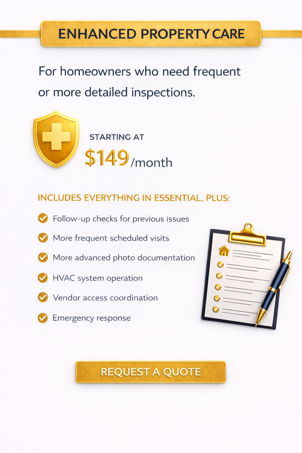 Enhanced property care services offer details.png