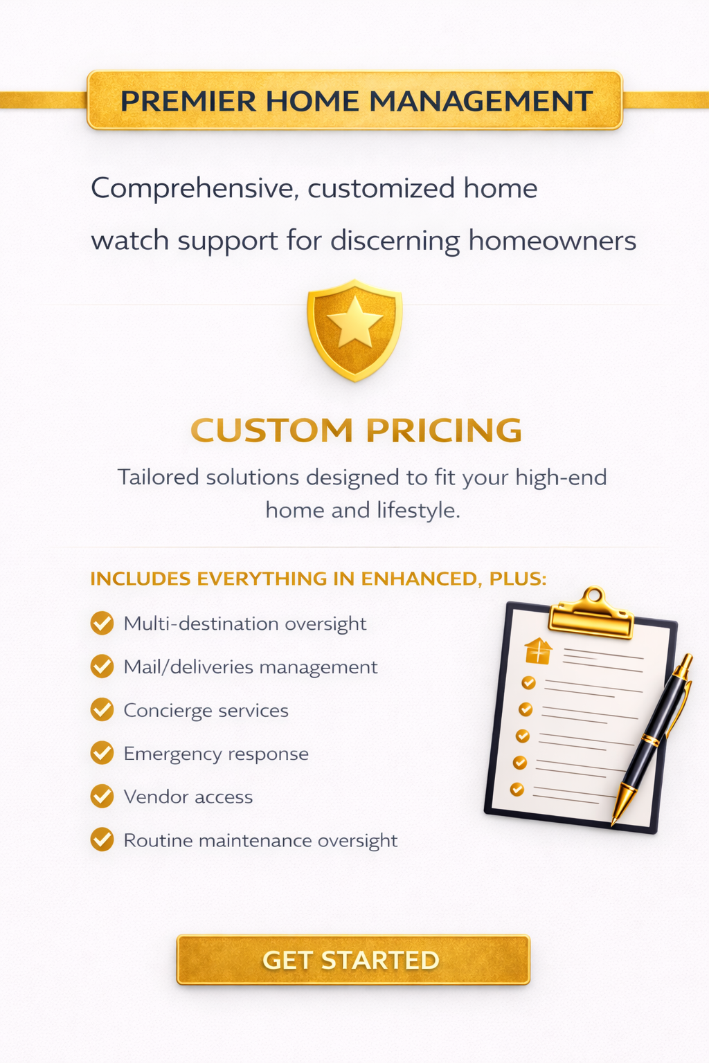 Premier home management services overview.png