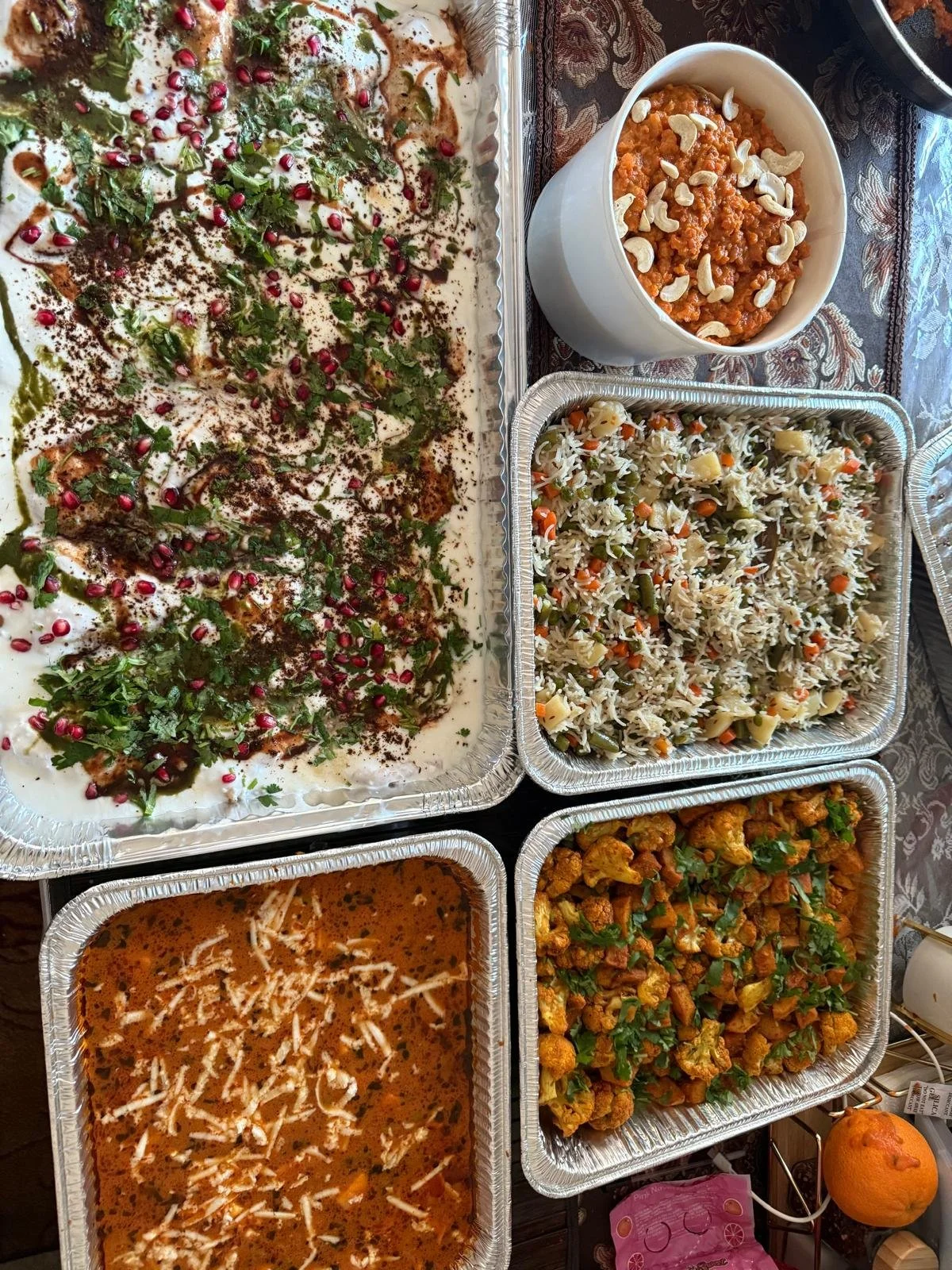 PHOTO-2025-10-21-14-21-53 2.jpeg