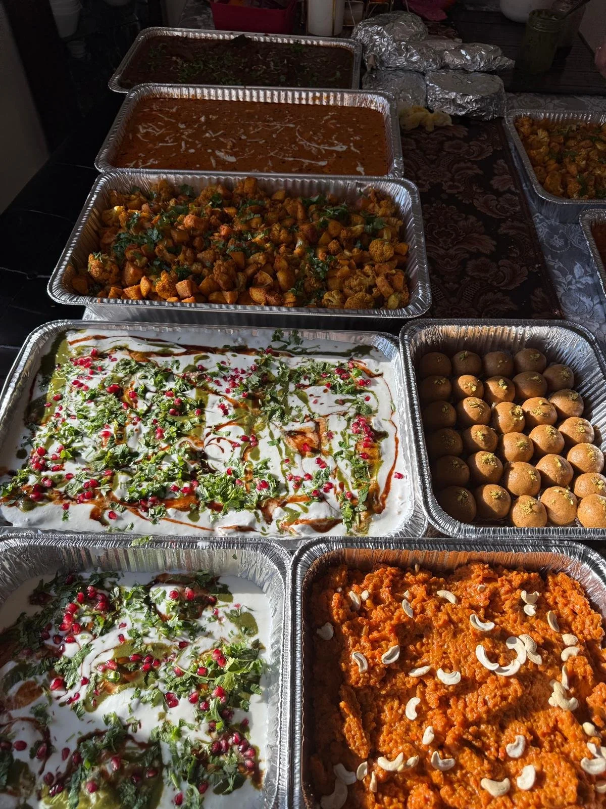 PHOTO-2025-10-21-14-21-53 3.jpeg