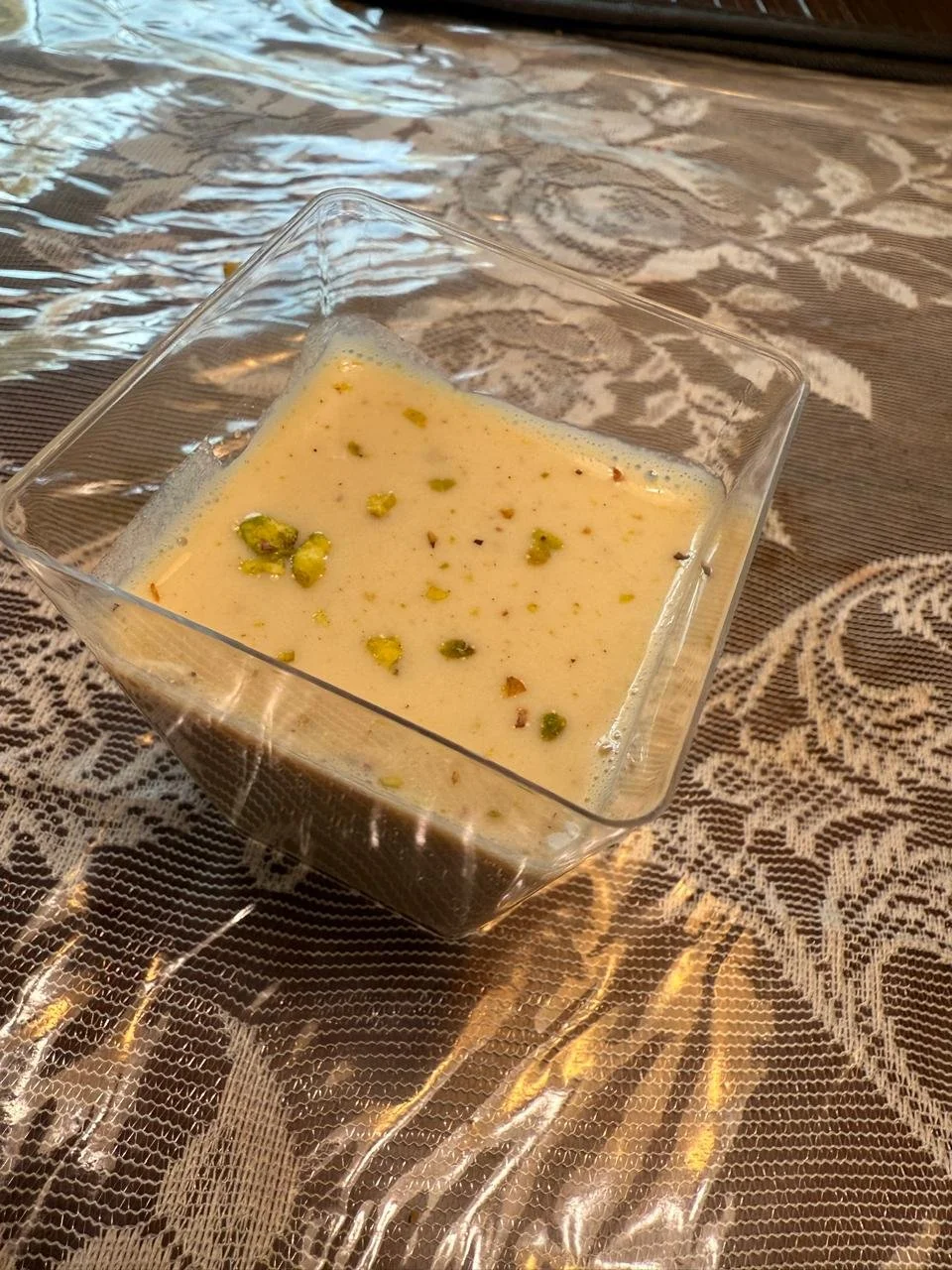 basundi/rabri