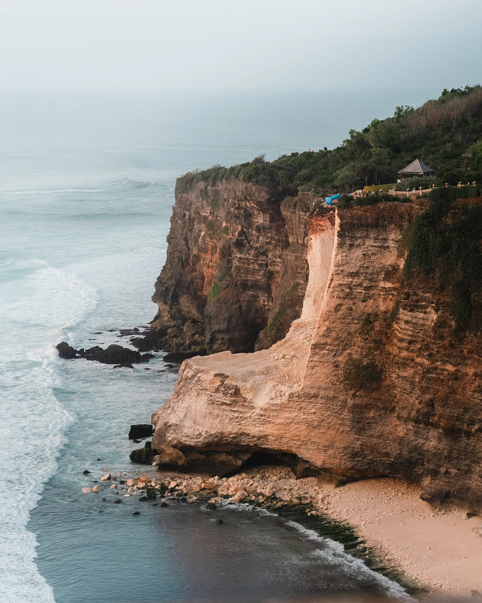 Uluwatu