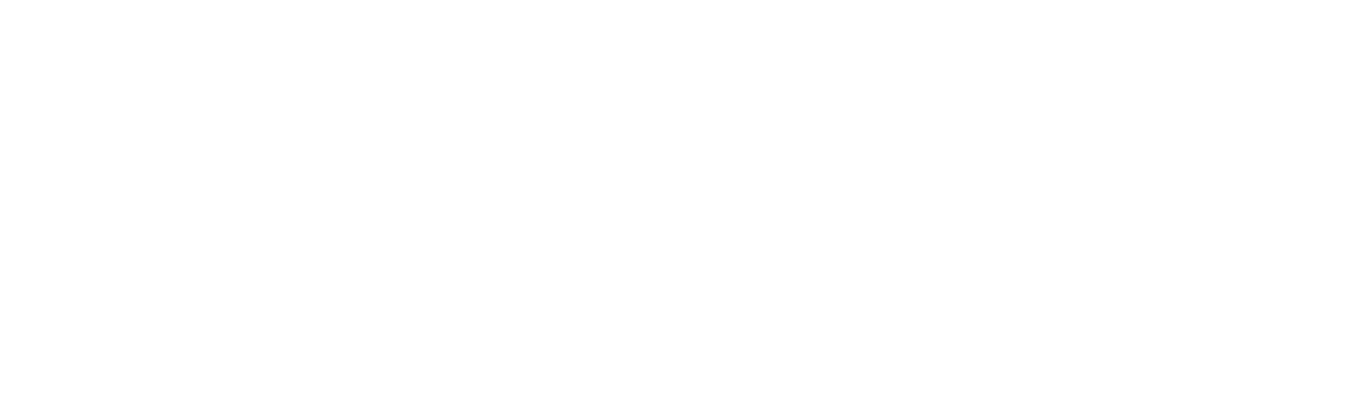 EverKnown Counseling