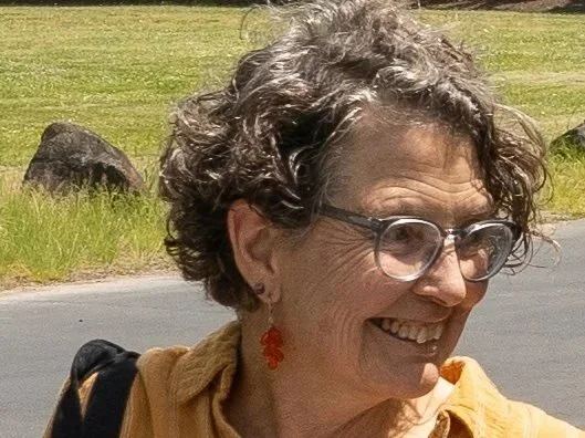 Linda Wysong