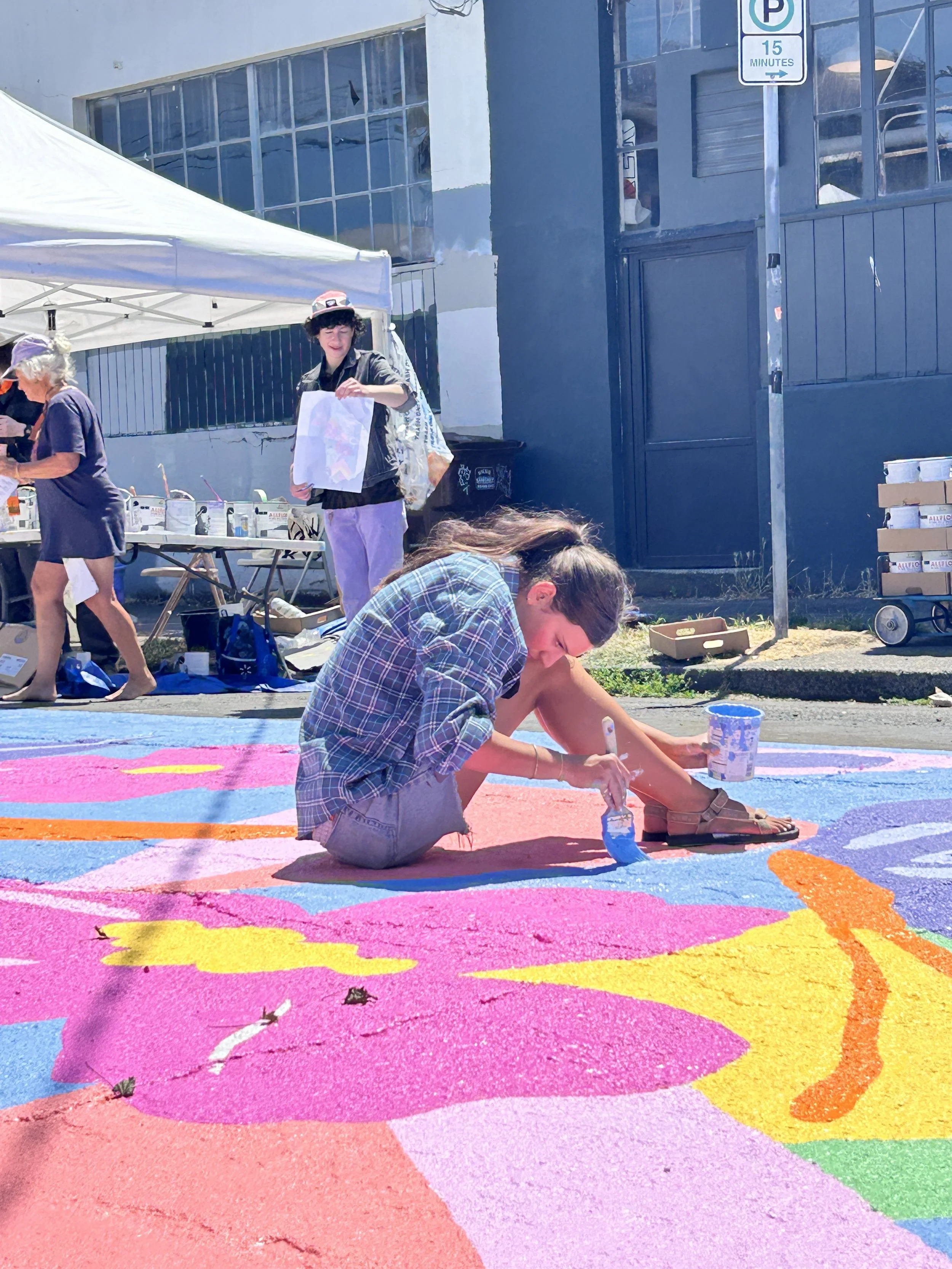 Bloom Mural Paint Day 07182026 30_by Alicia Gallo.jpeg