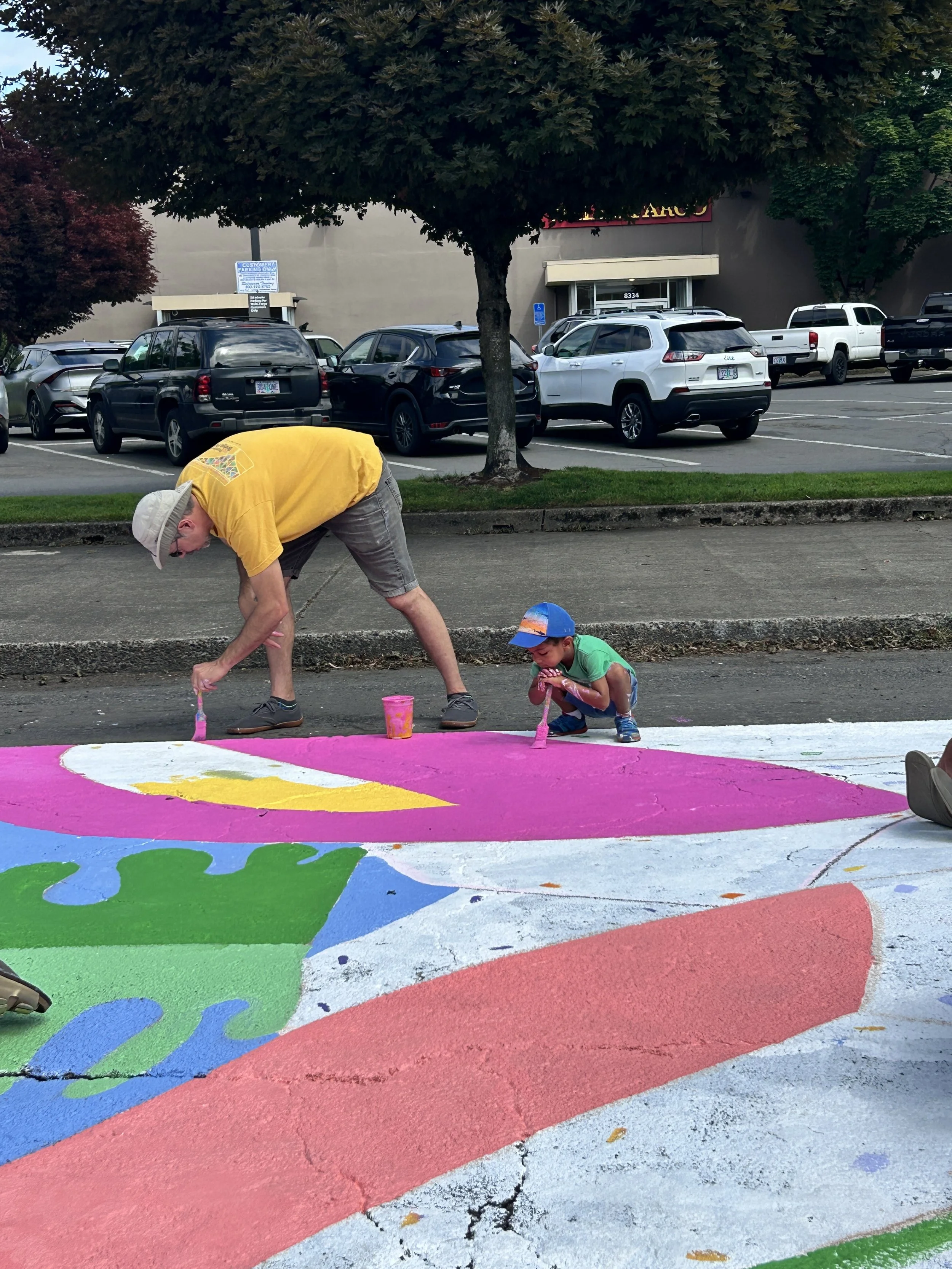 Bloom Mural Paint Day 07182026 16_by Alicia Gallo.jpeg