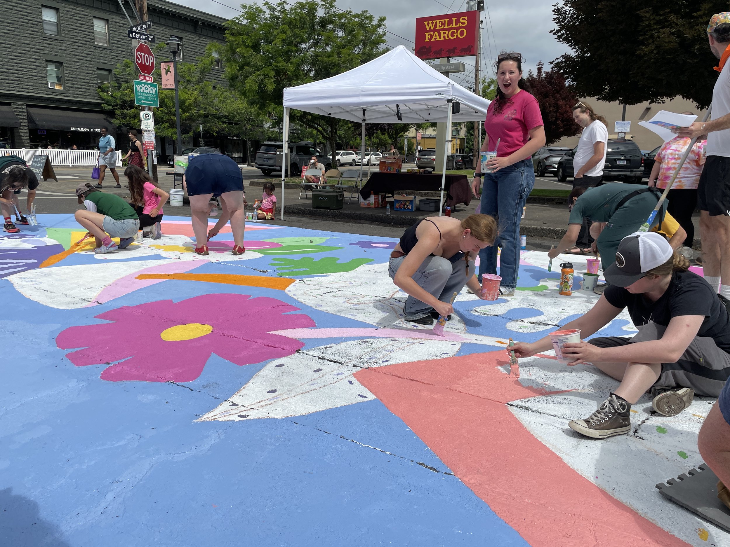 Bloom Mural Paint Day 07182026 01_by Alesha Pereira (1).jpeg