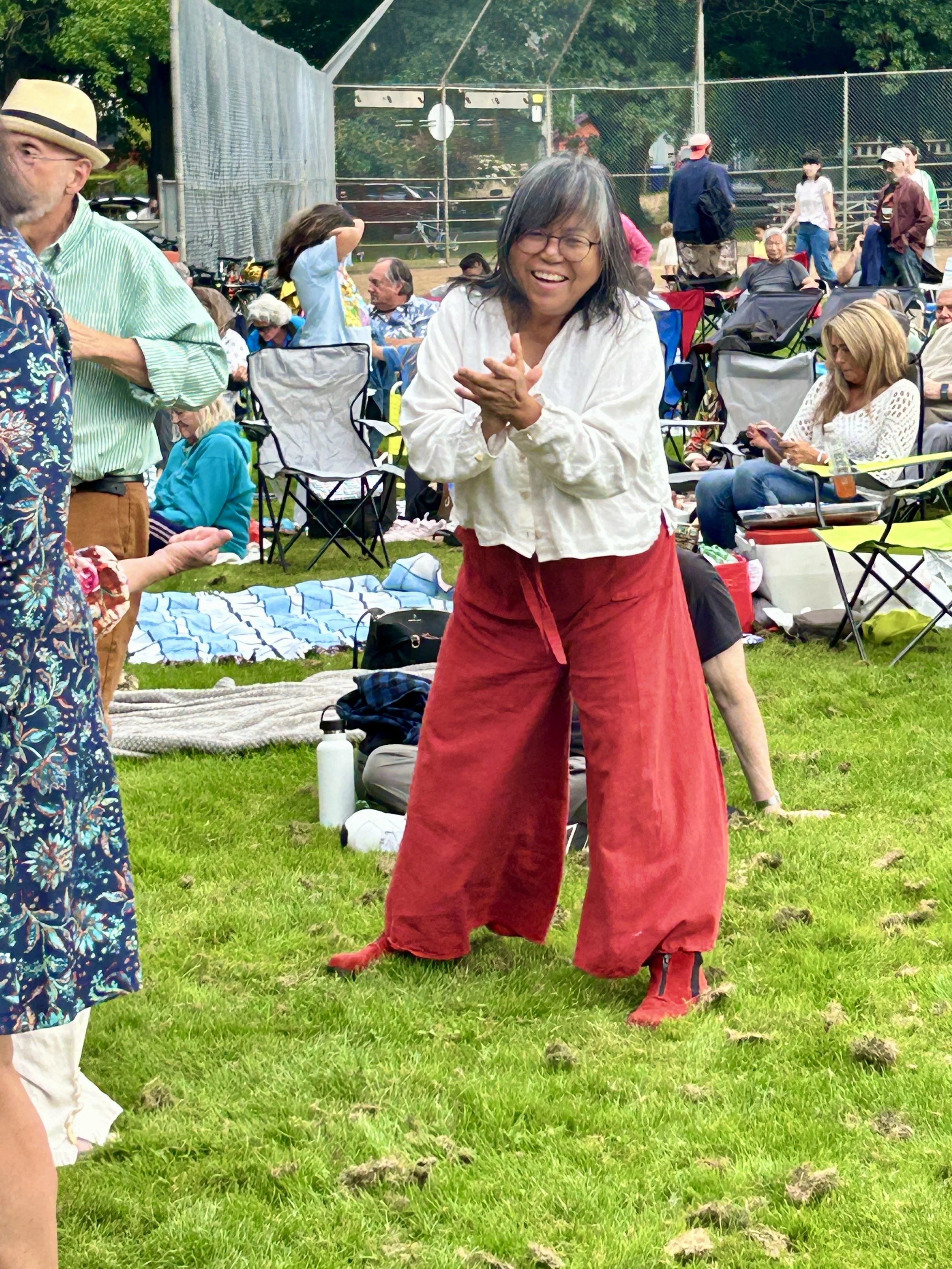 SFFA ConcertKentonPark 07252026 20_by Alicia Gallo.jpeg