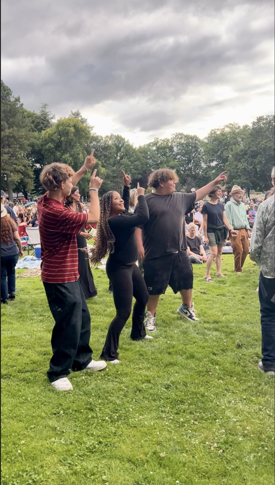 SFFA ConcertKentonPark 07252026 23_by Alicia Gallo.png